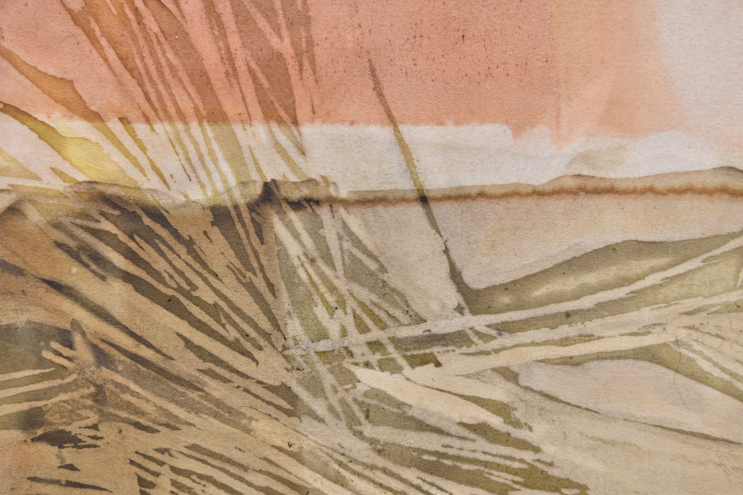 ferndetail2.jpg