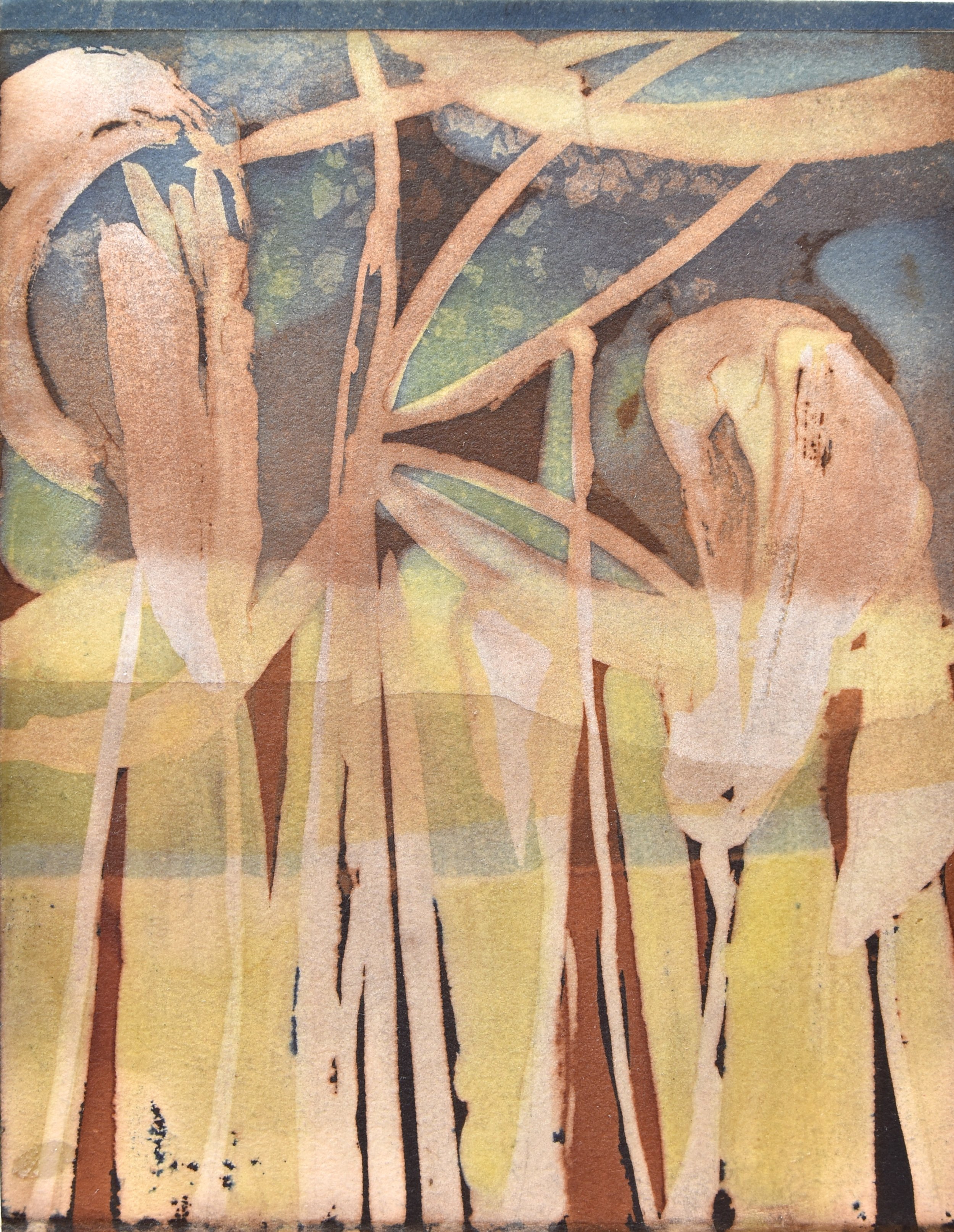 jackinthepulpit10.jpg