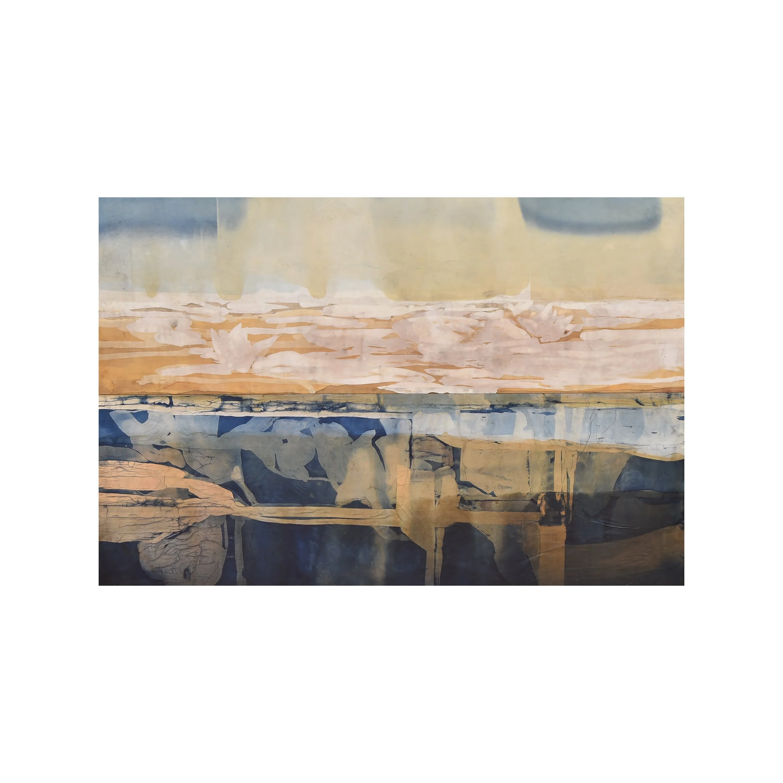 Briar lake thumbnail.jpg