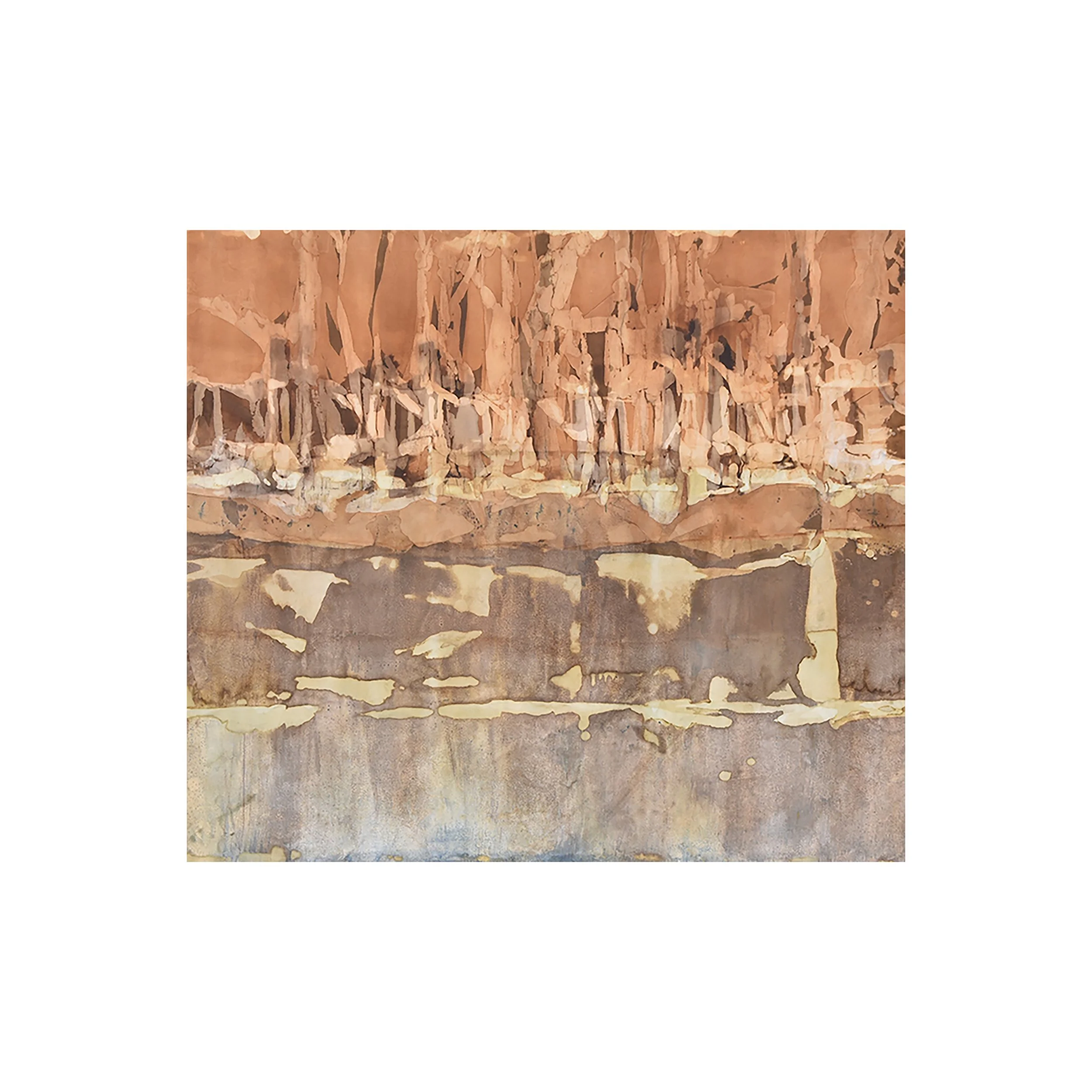 Bally creek thumbnail.jpg