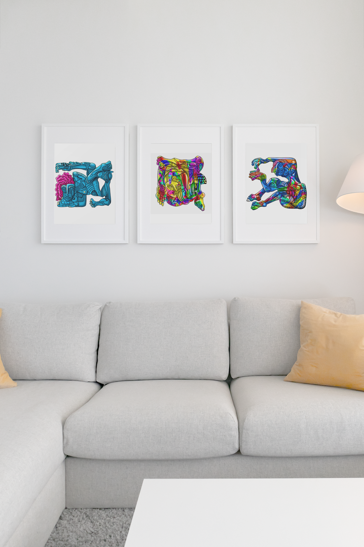 mockup-featuring-three-poster-frames-hanging-over-a-couch-549-el.png