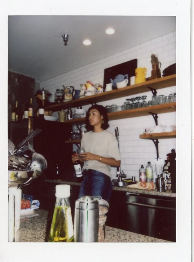 polaroid044.jpg