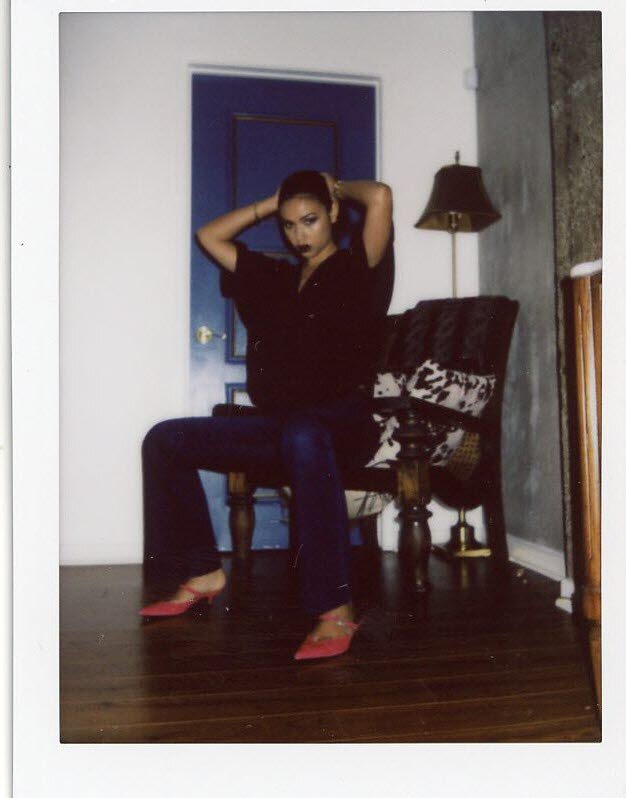 polaroid004.jpg