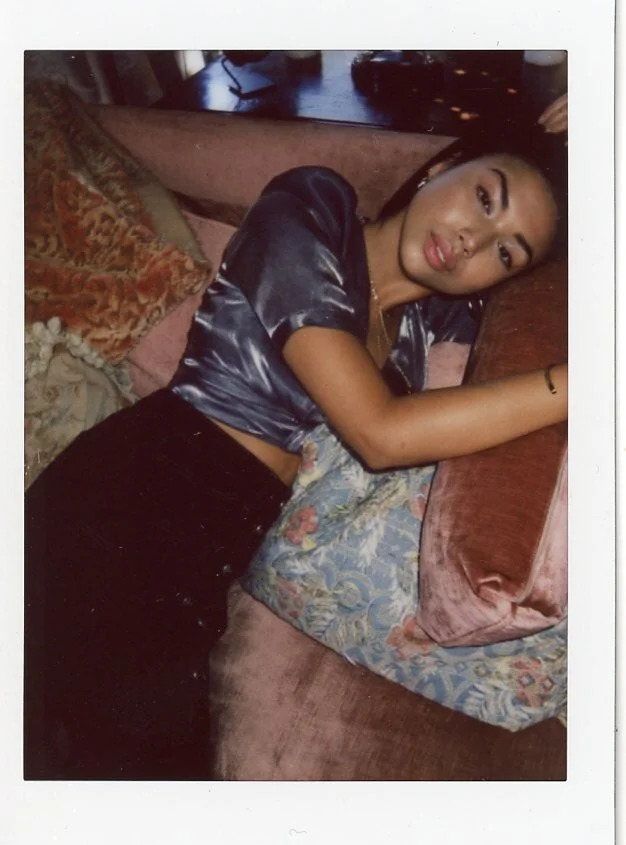 polaroid015.jpg