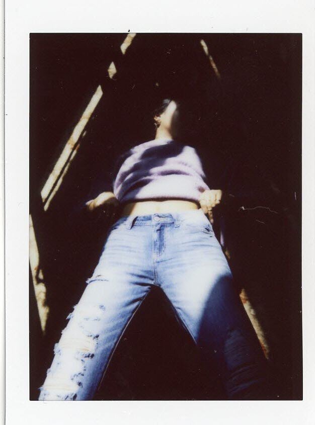 polaroid019.jpg