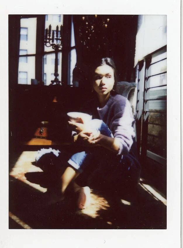 polaroid031.jpg