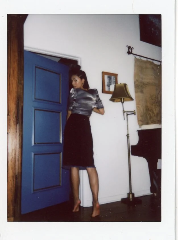 polaroid033.jpg