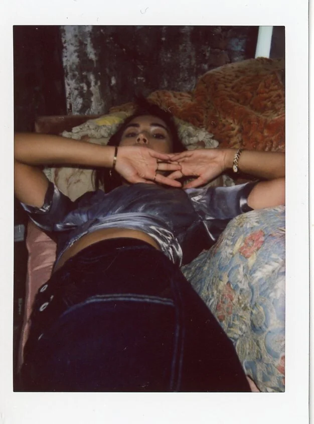 polaroid041.jpg