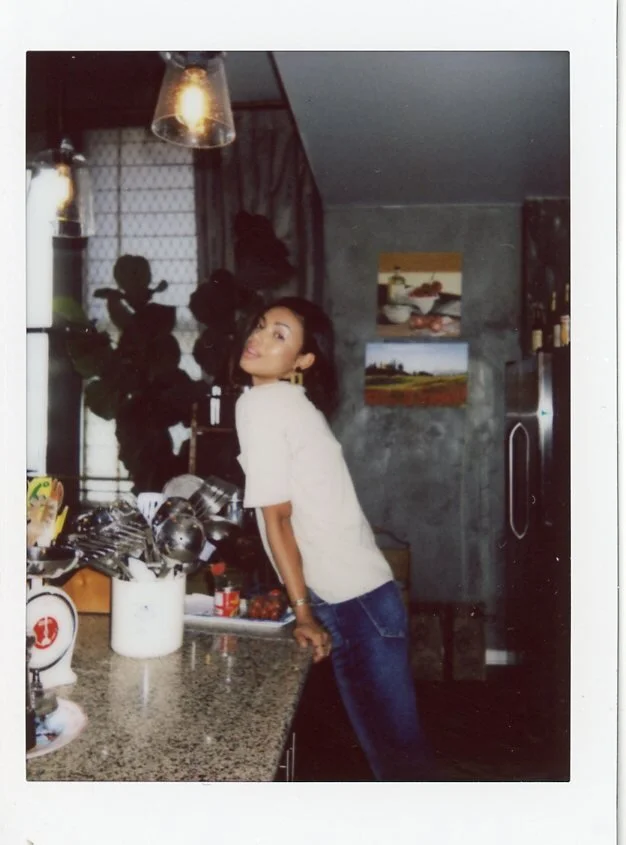 polaroid043.jpg