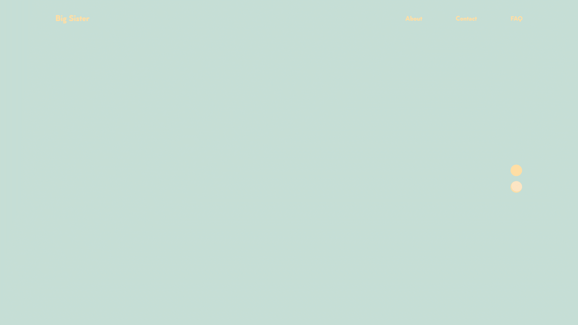 Website_P1.gif