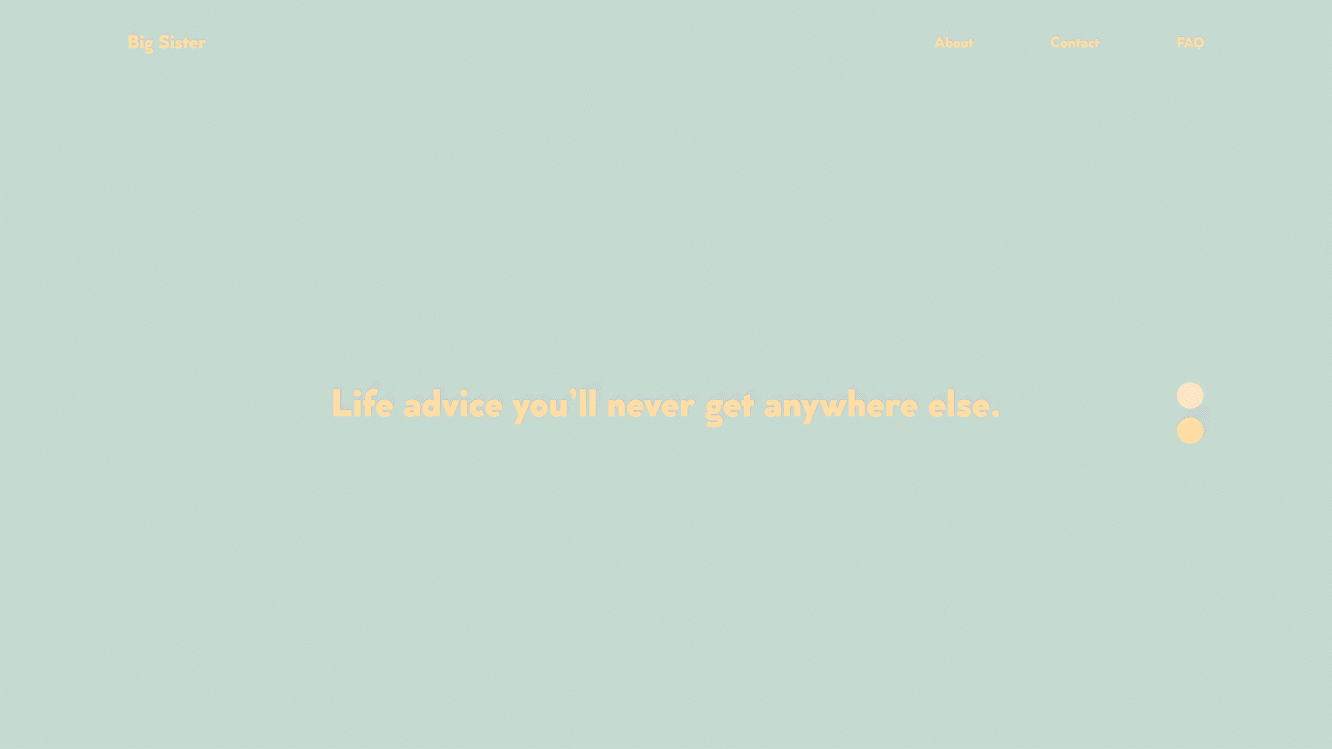 Website_P3.gif
