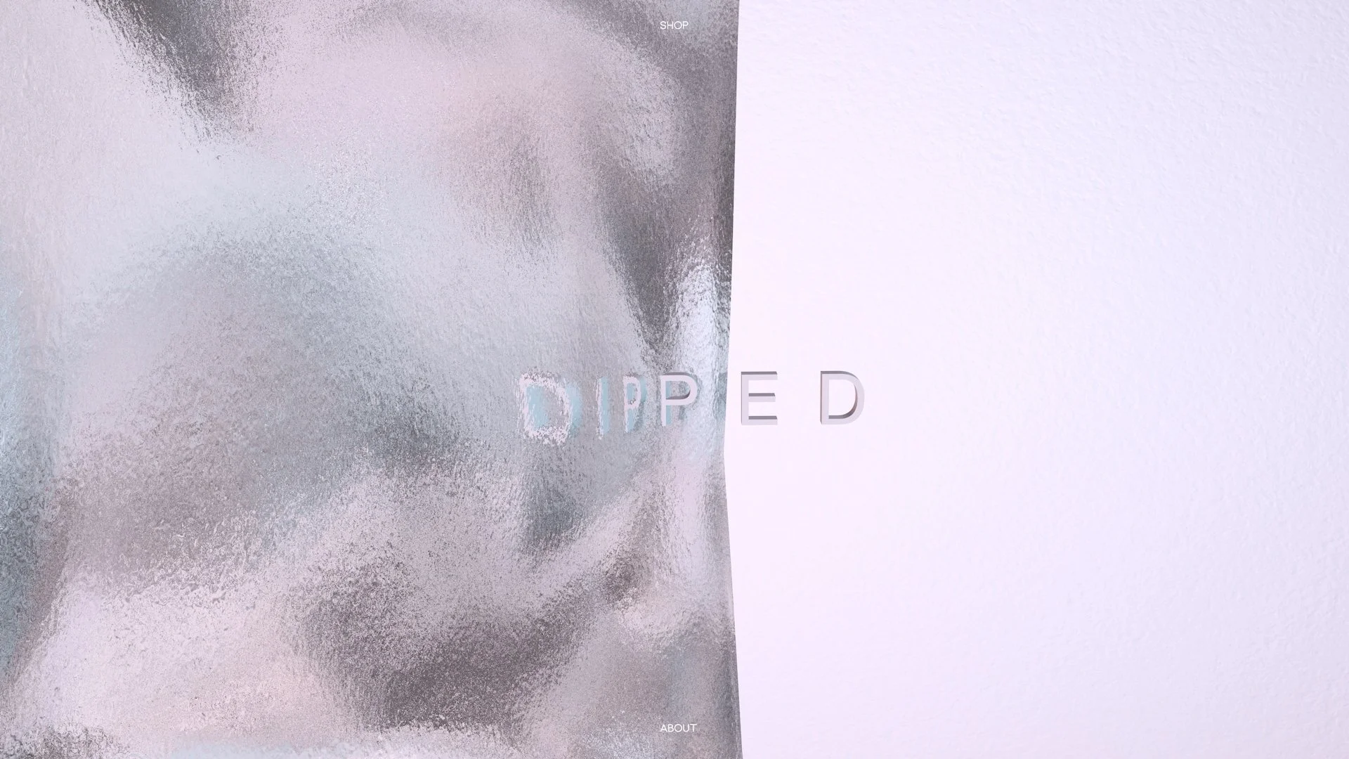 Dipped_Website_Title_00100.jpg