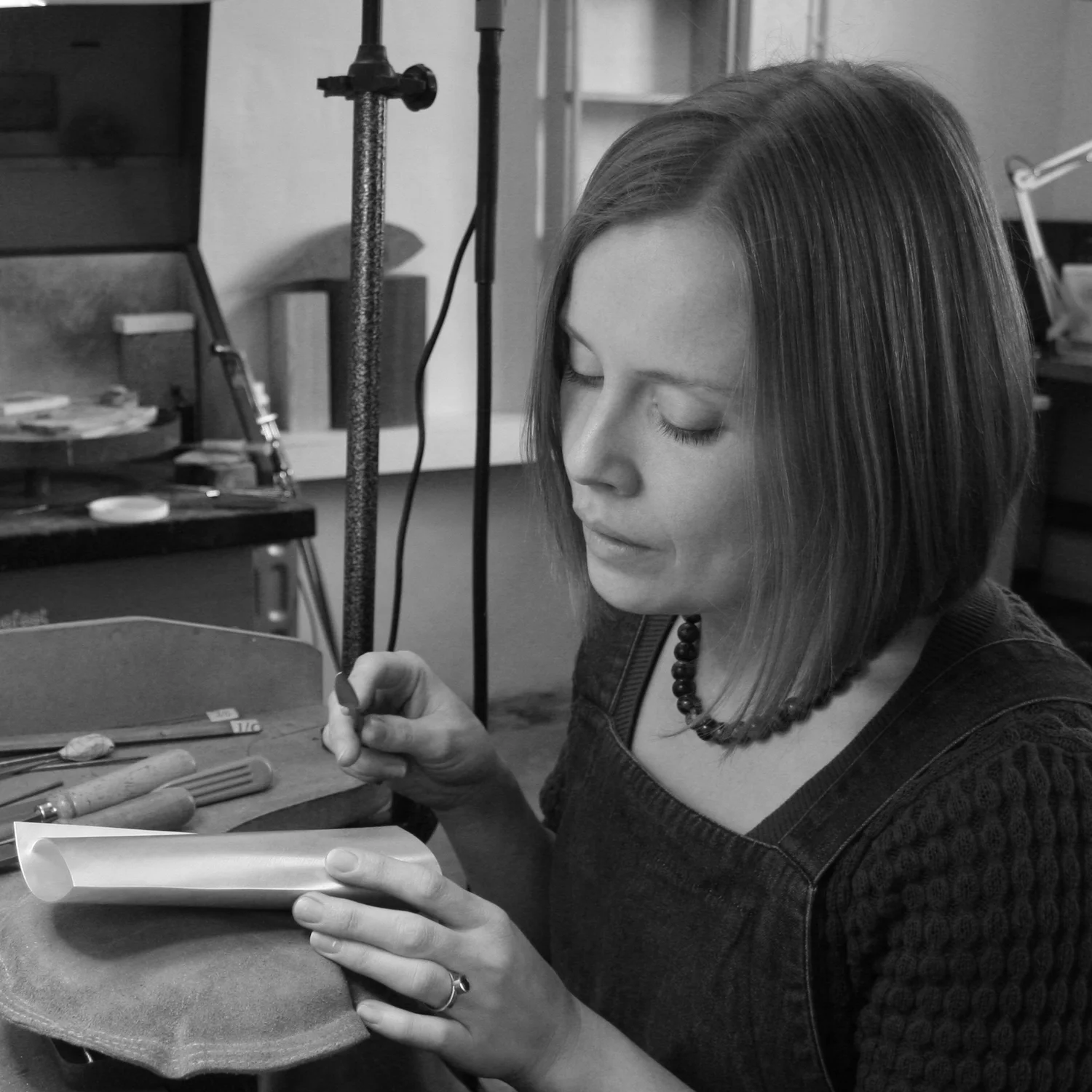 Portrait shot goldsmiths directory.jpg
