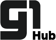 G1 Hub