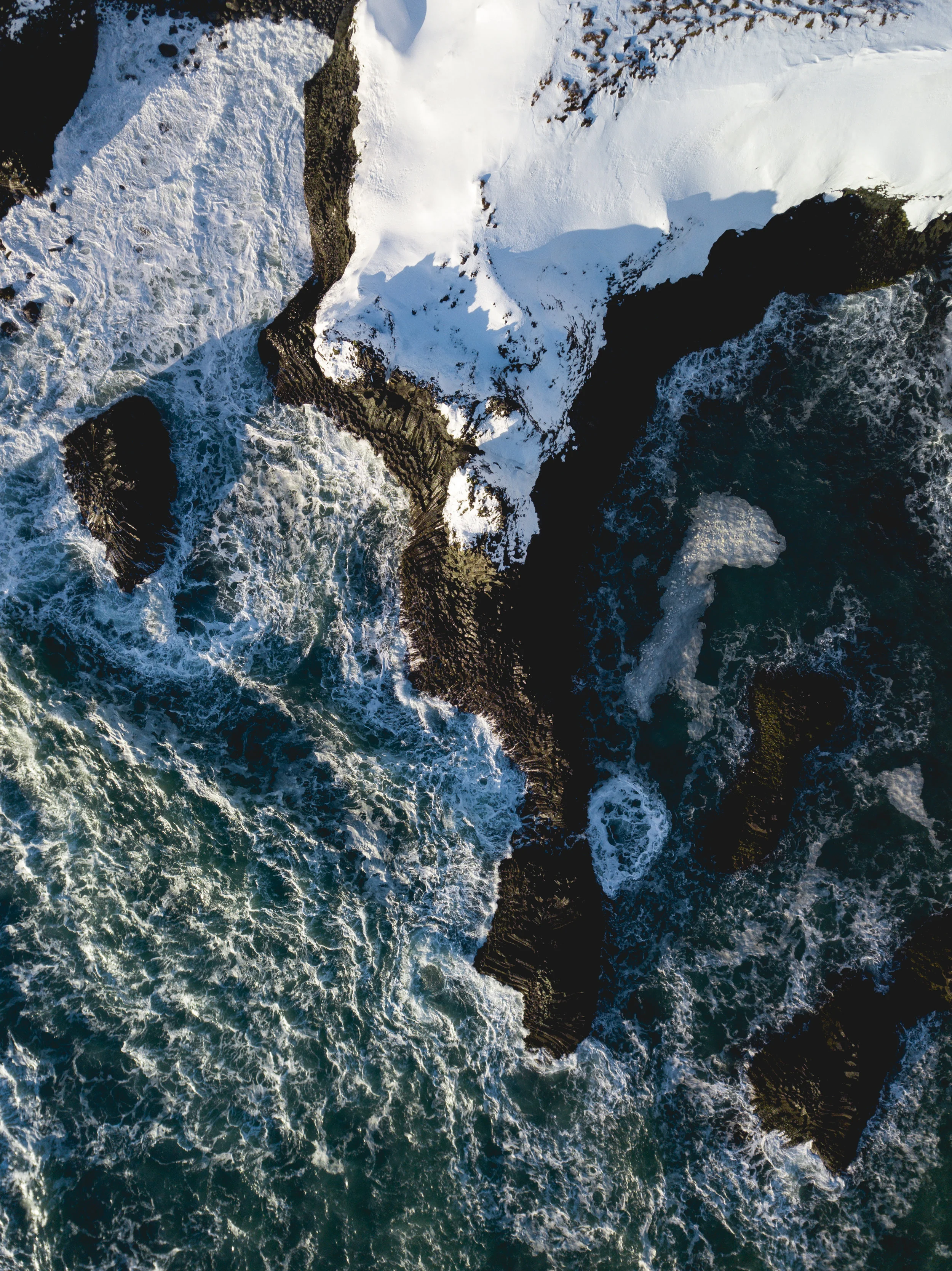 DJI_0484-1.jpg