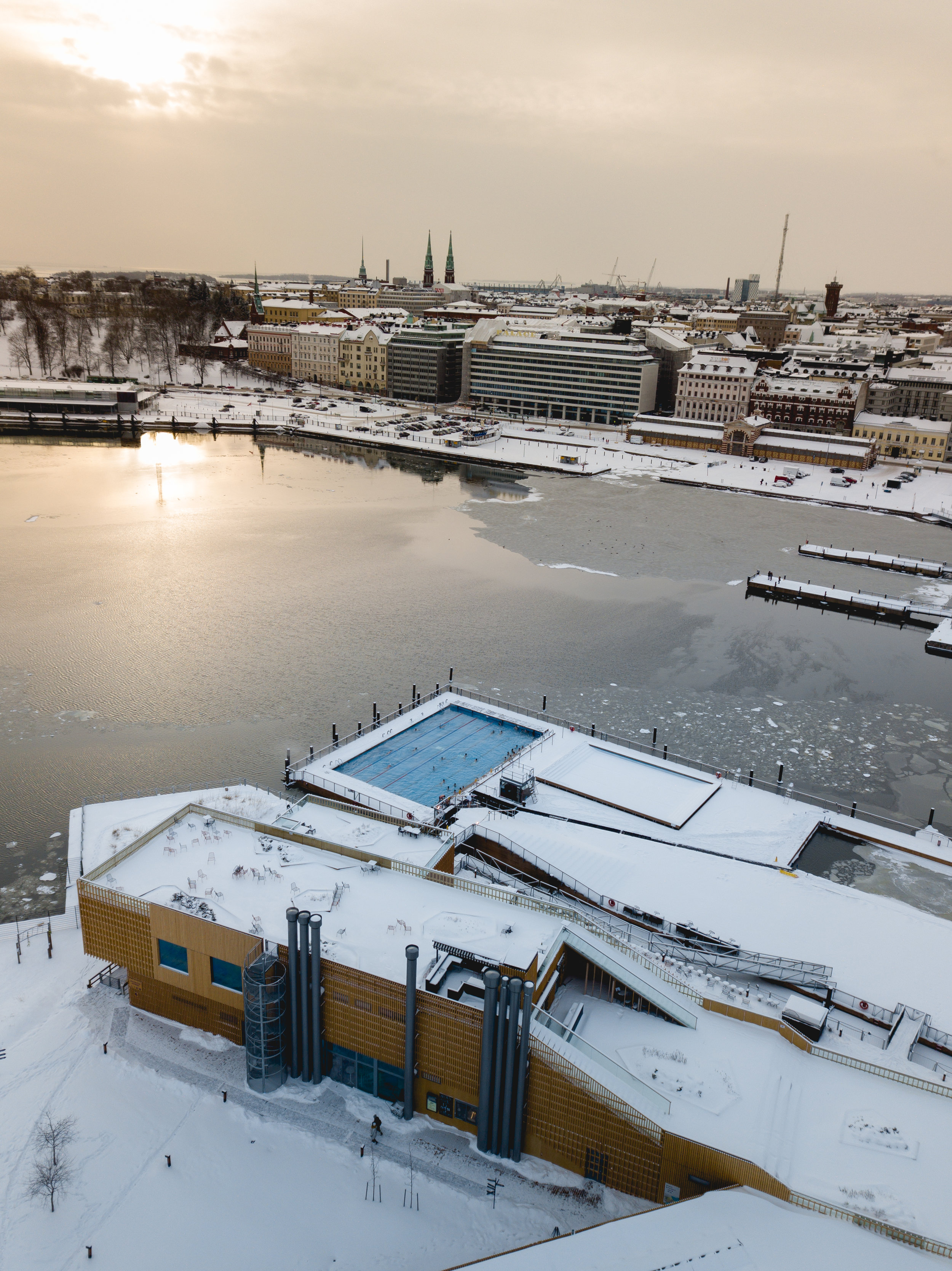 DJI_0280-1.jpg