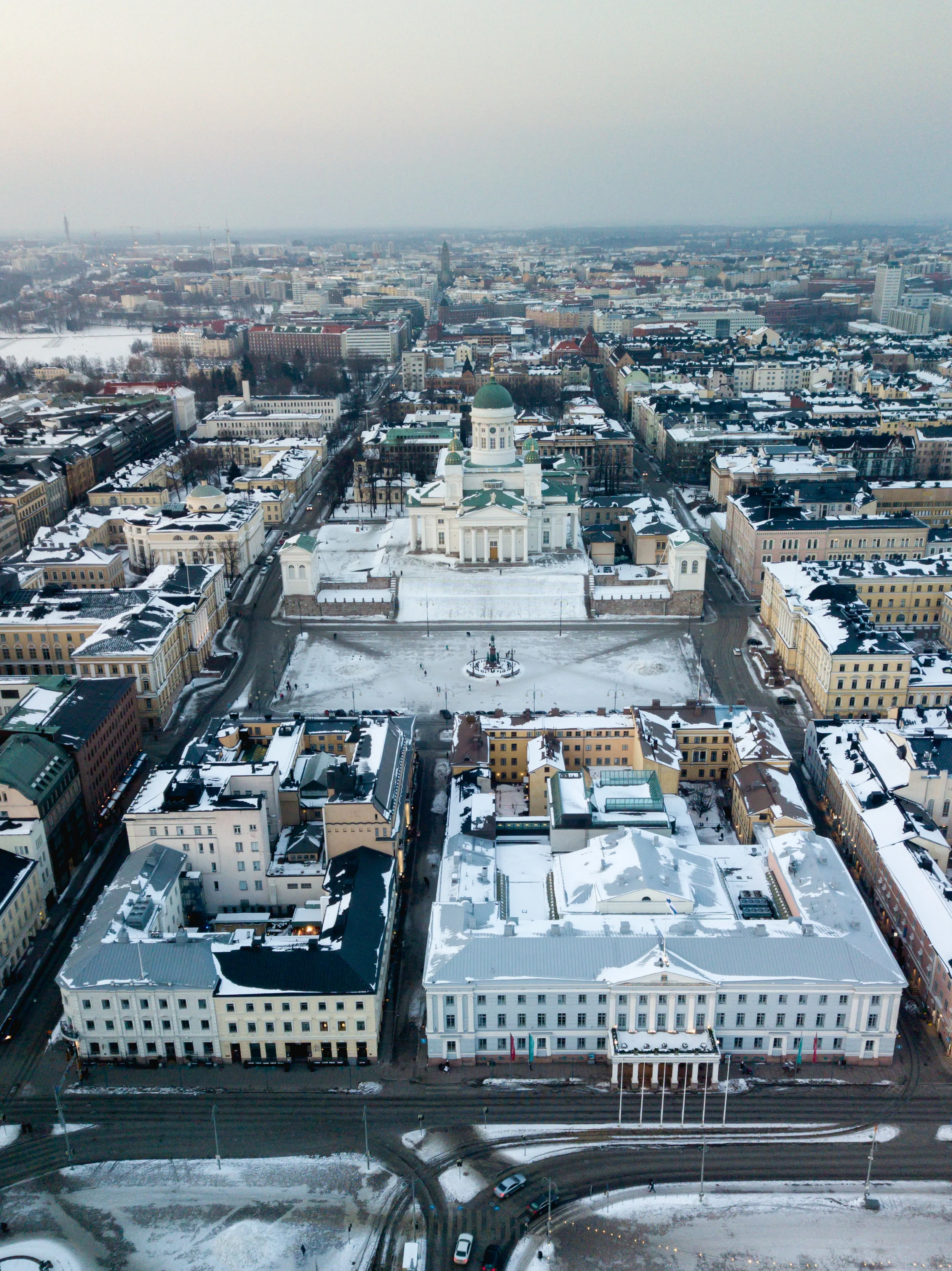 DJI_0646-1.jpg