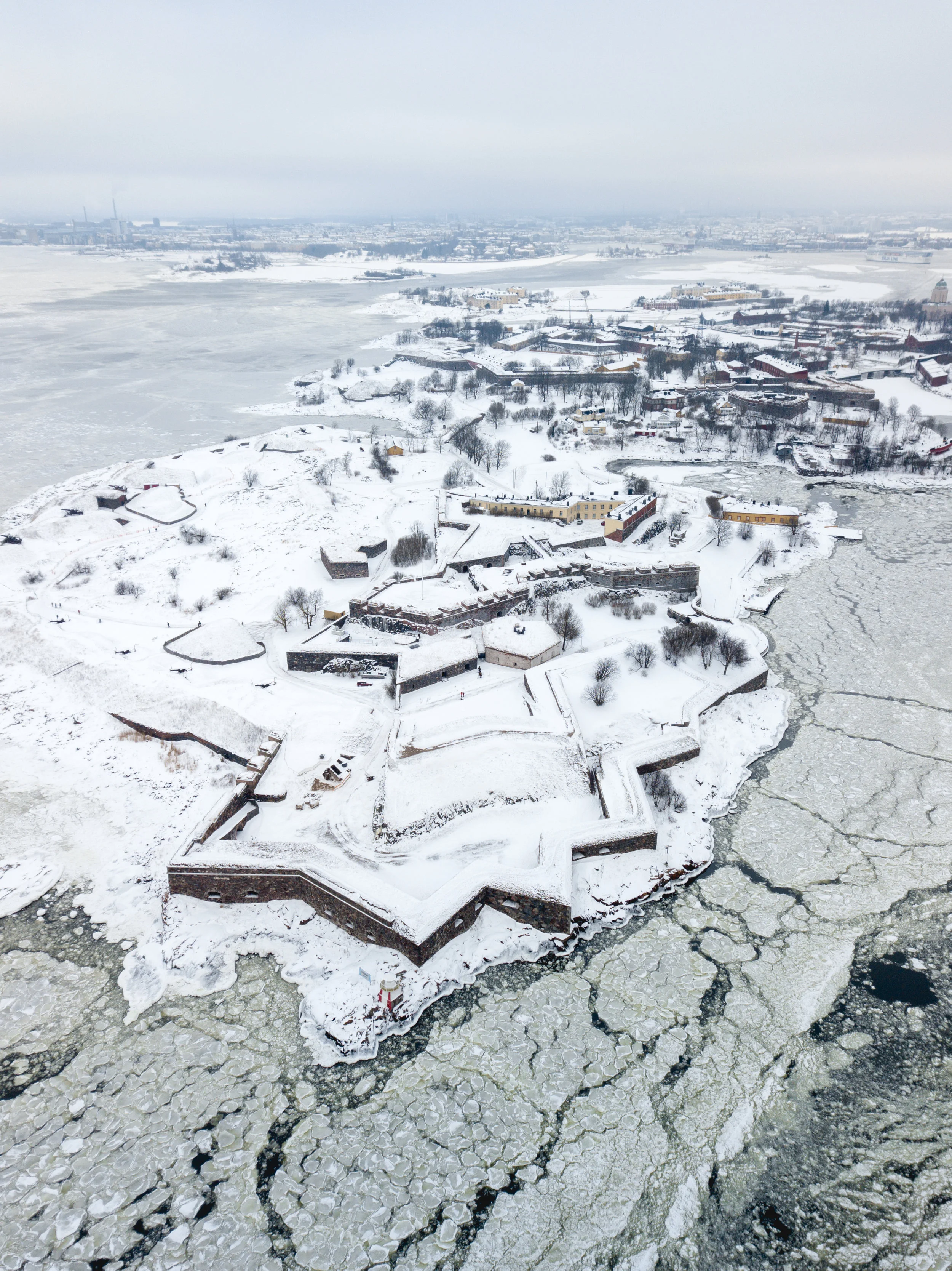 DJI_0299-1.jpg