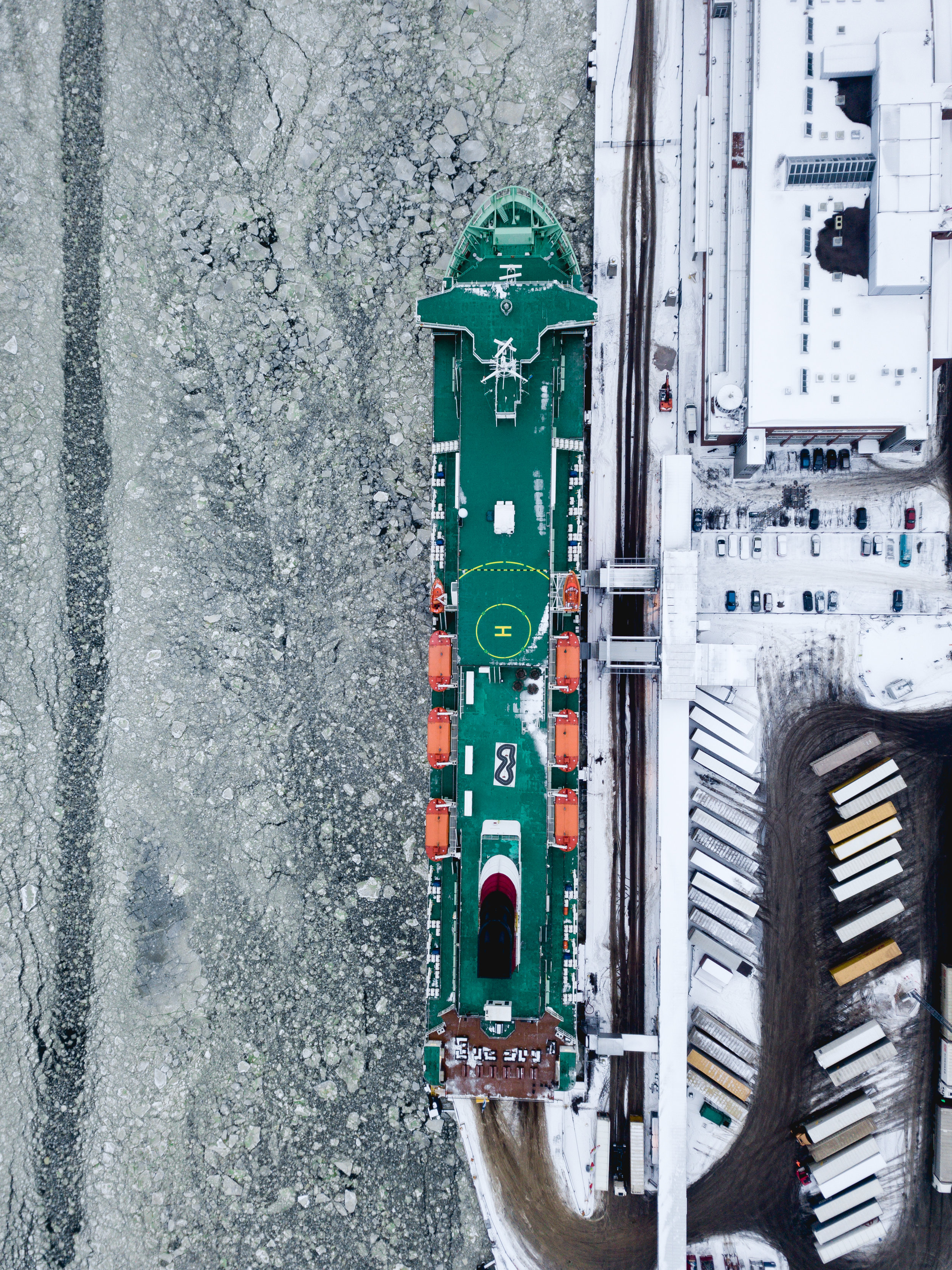 DJI_0353-1.jpg