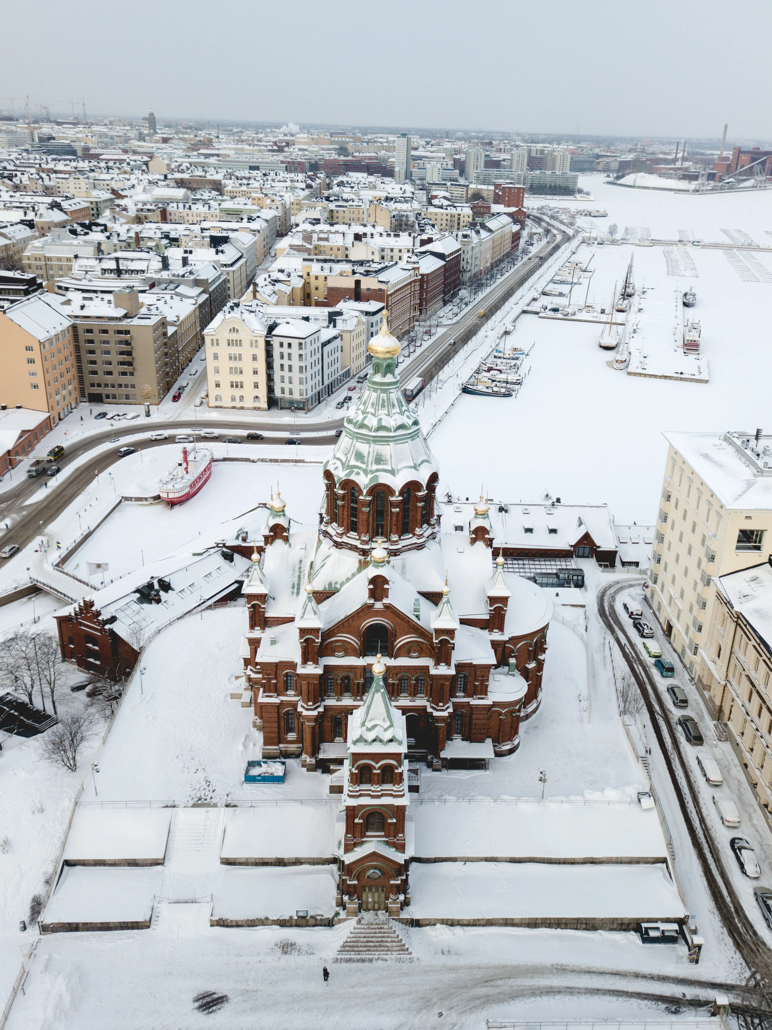 DJI_0267-1.jpg