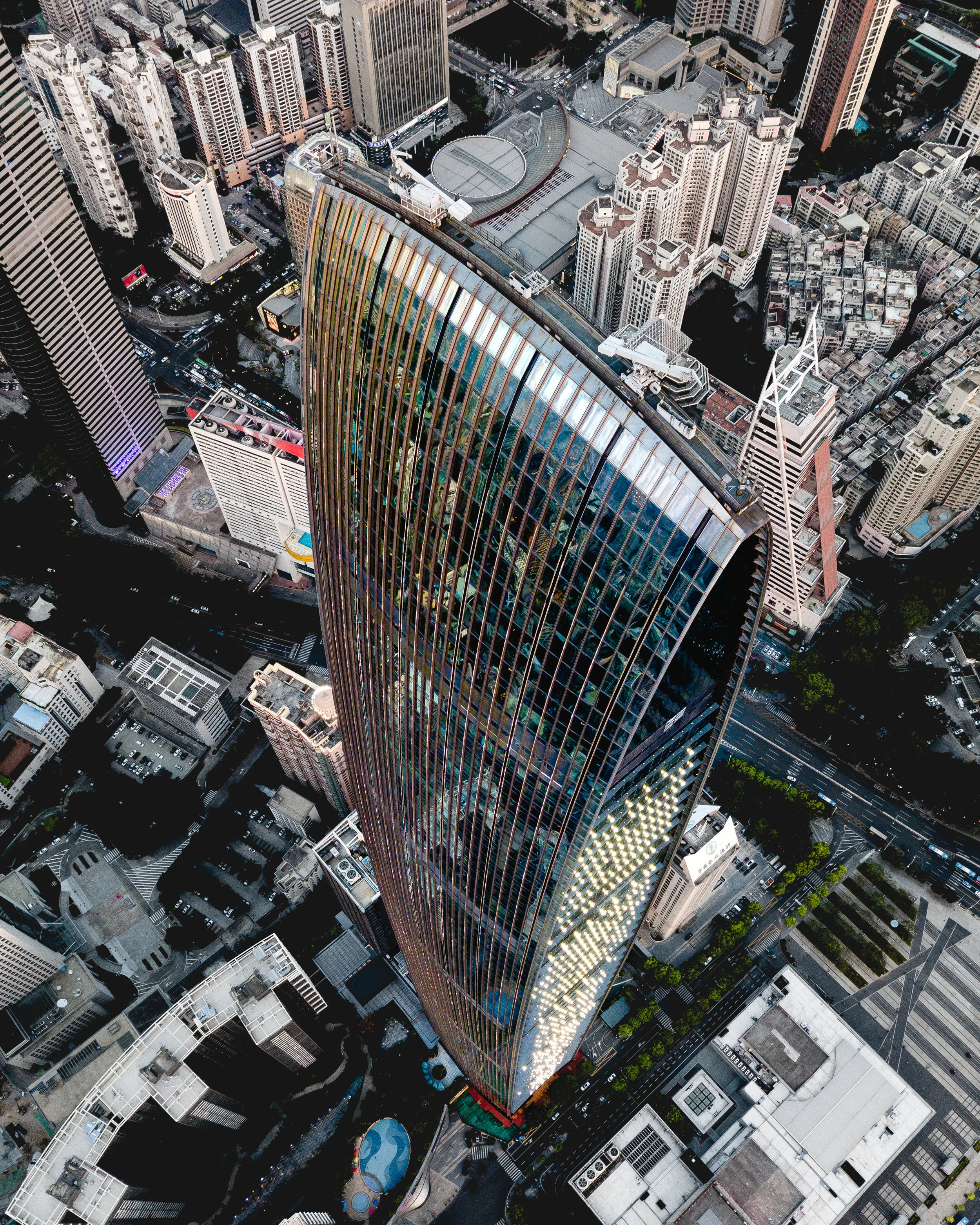 DJI_0135-Pano-1-2.jpg