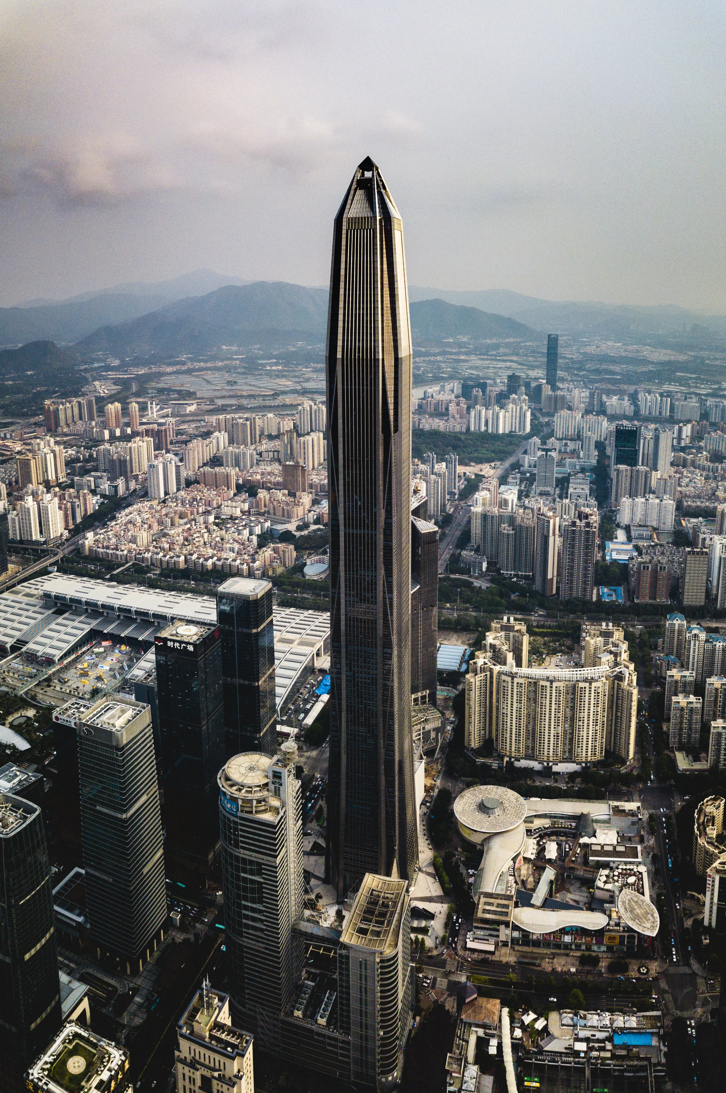 DJI_0343-Pano-1-2.jpg