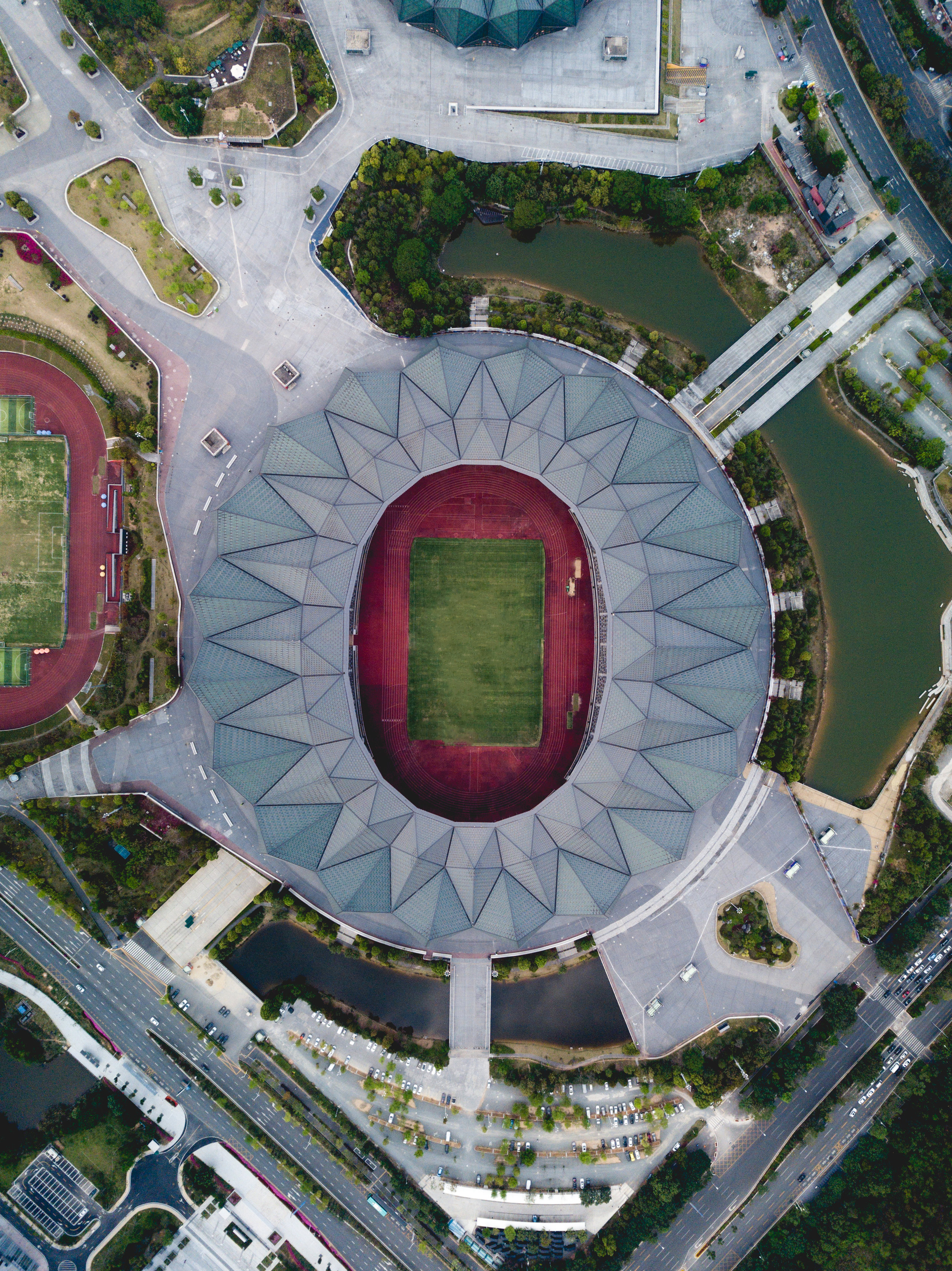 DJI_0289-1_1.jpg