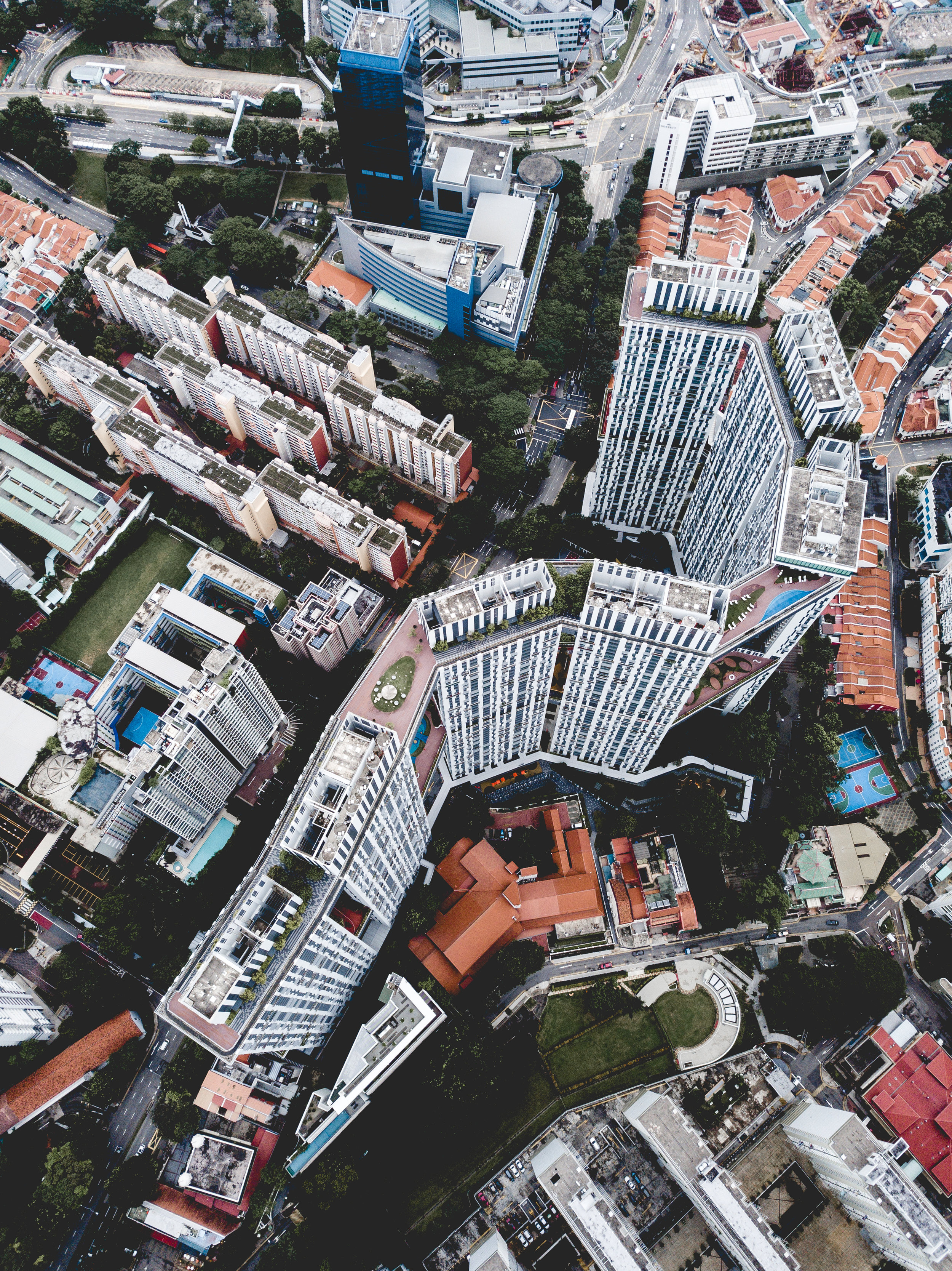 DJI_0432-1.jpg