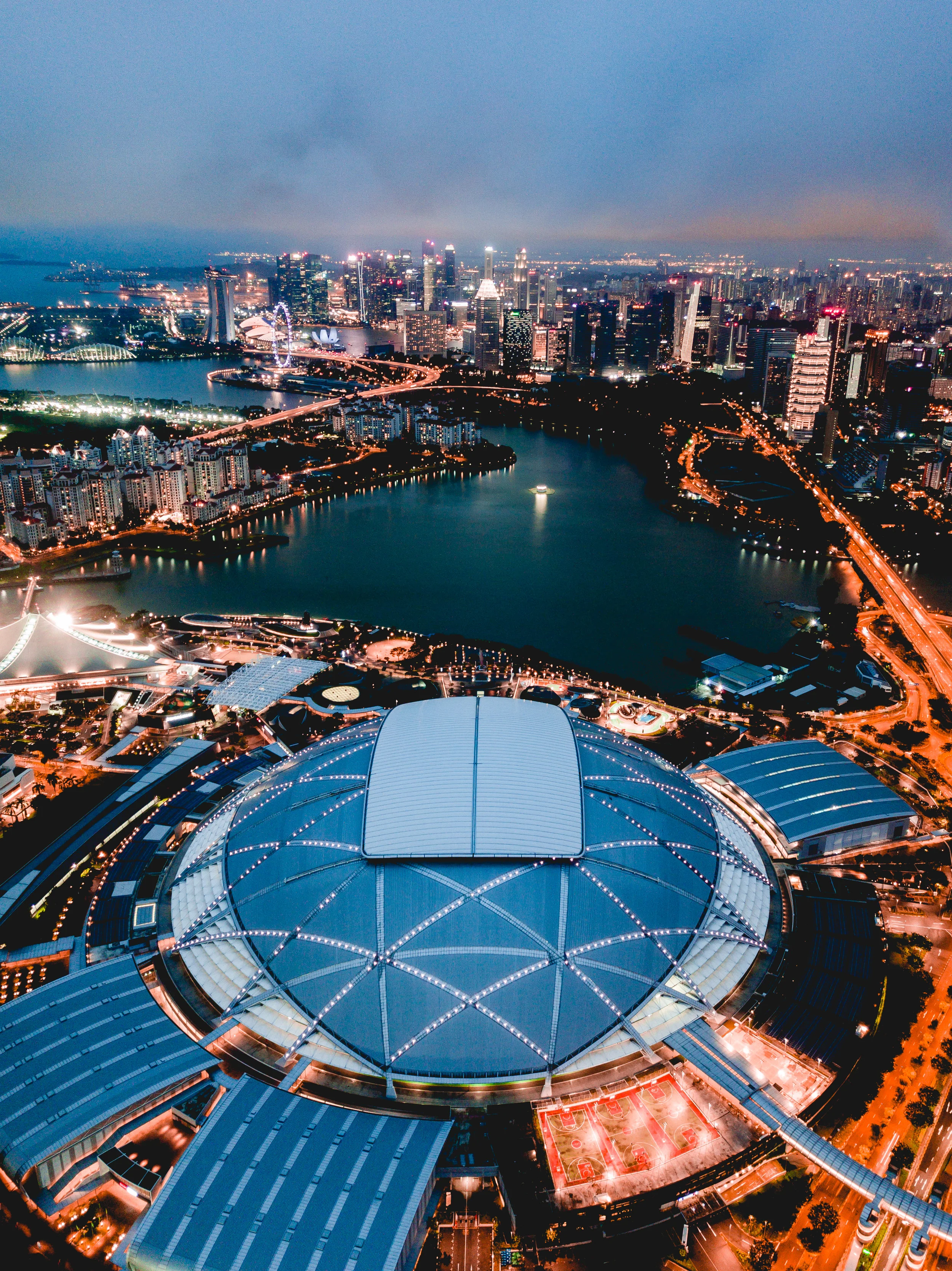 DJI_0453-1-2.jpg