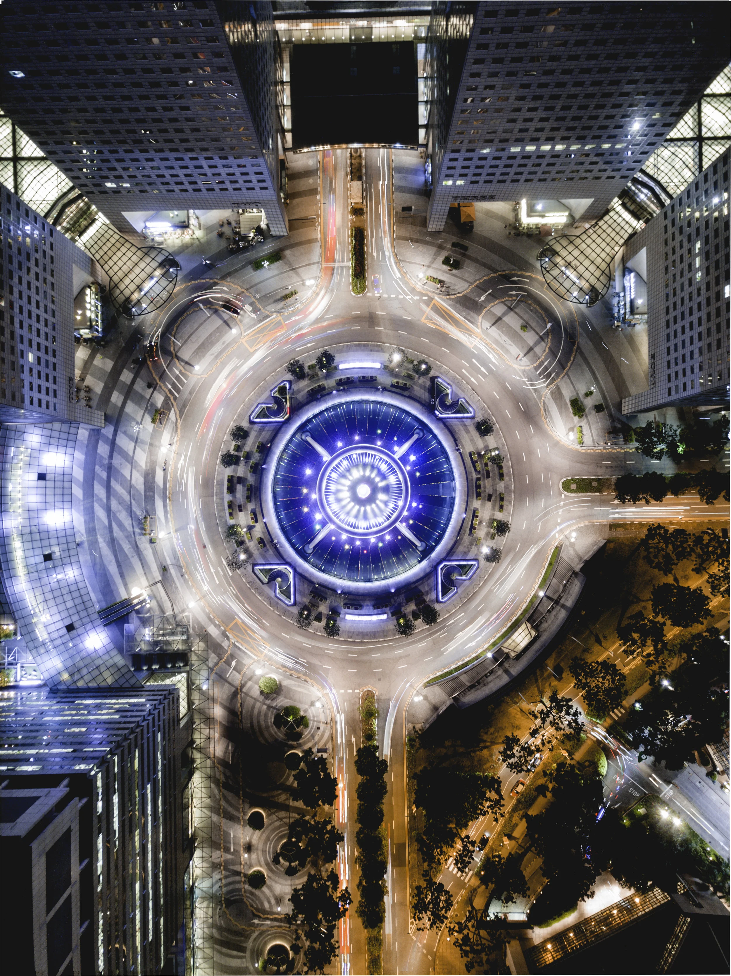 DJI_0366_BLEND.jpg