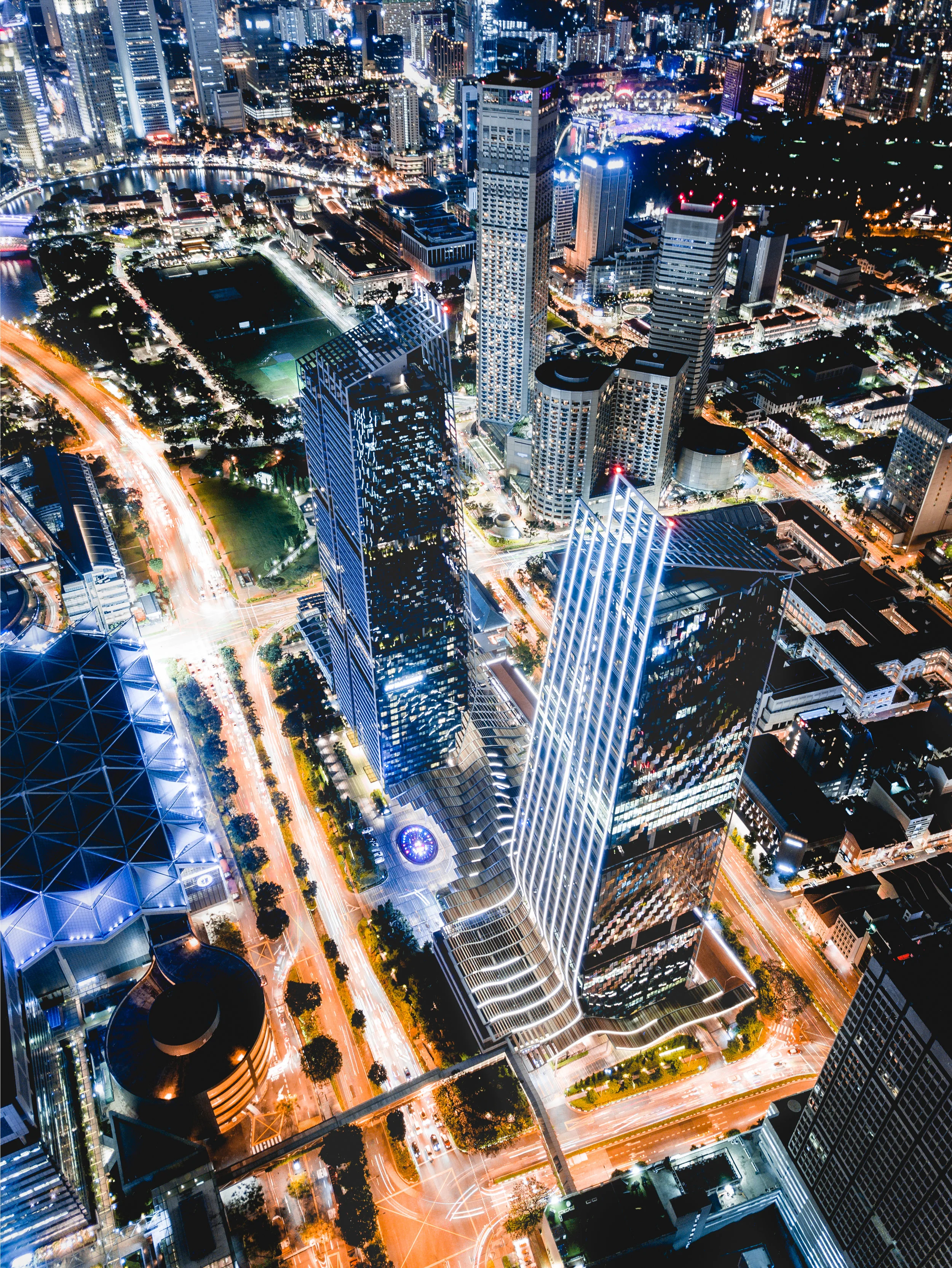 DJI_0337_BLEND-1-2.jpg