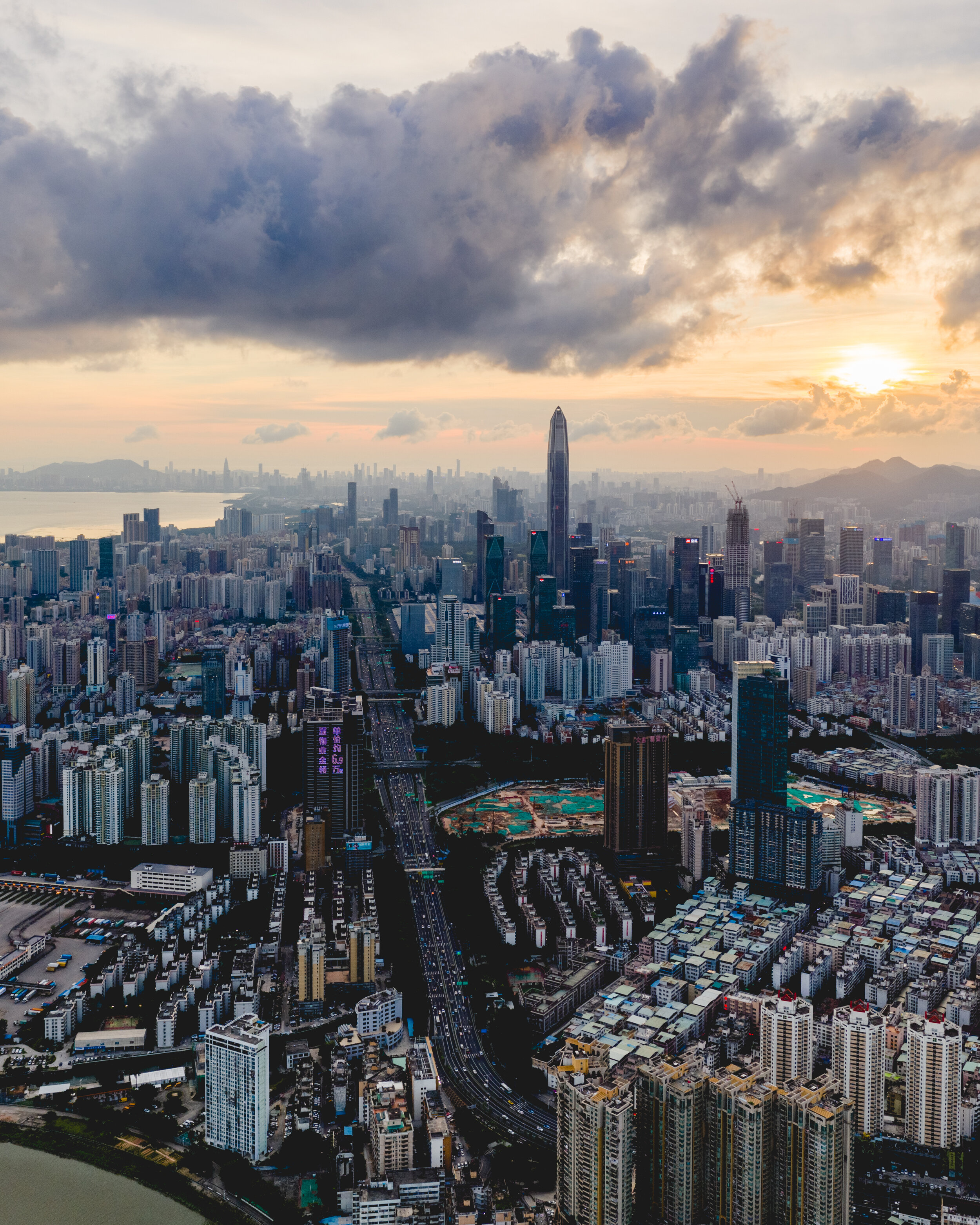 DJI_0448-HDR-Pano-1.jpg