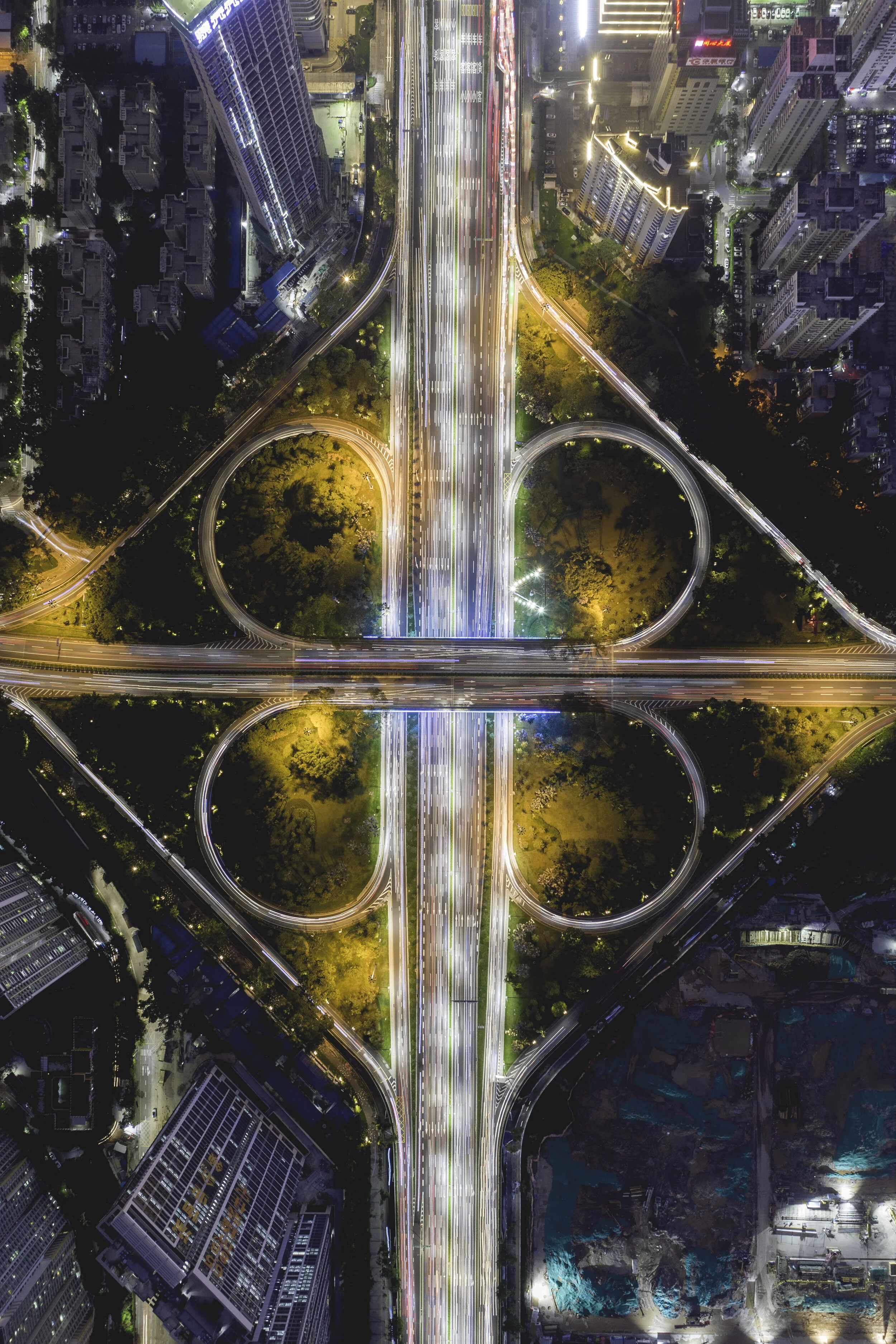 DJI_0718_BLEND.jpg