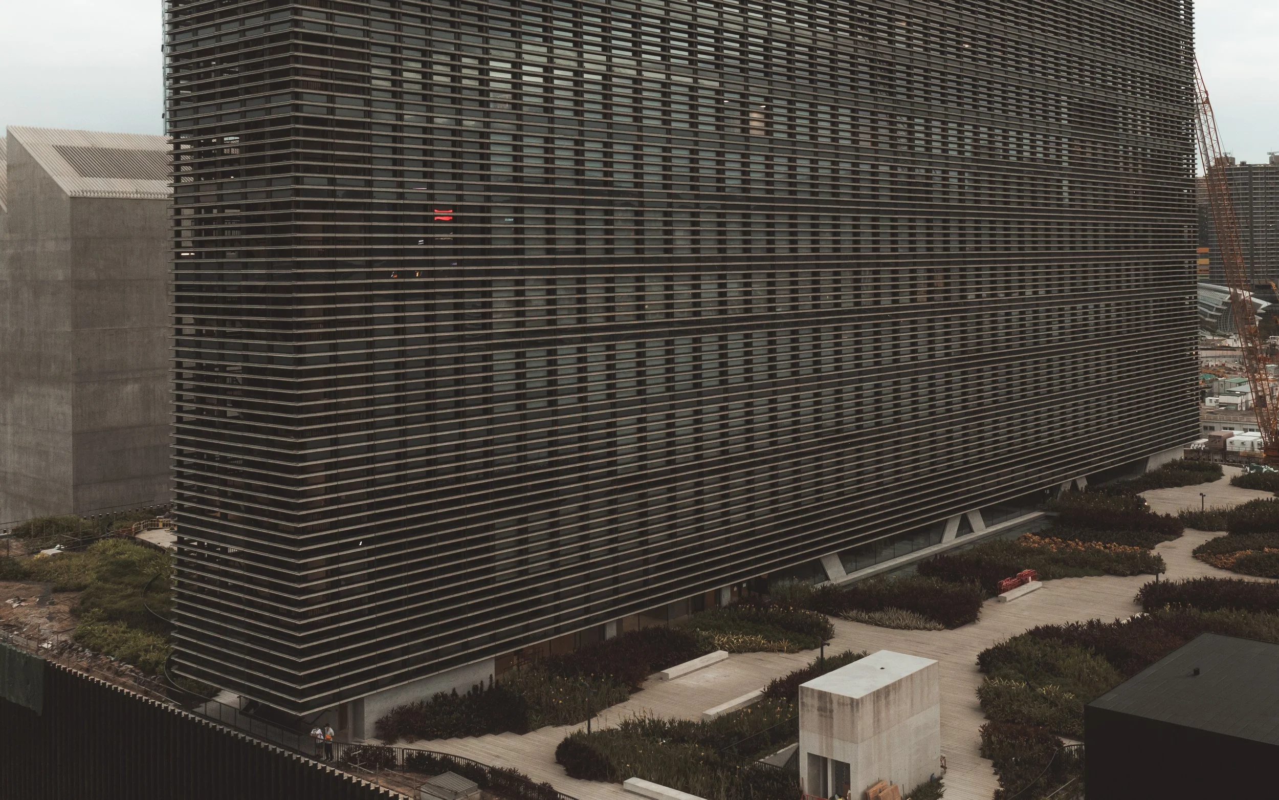 DJI_0229-1.jpg