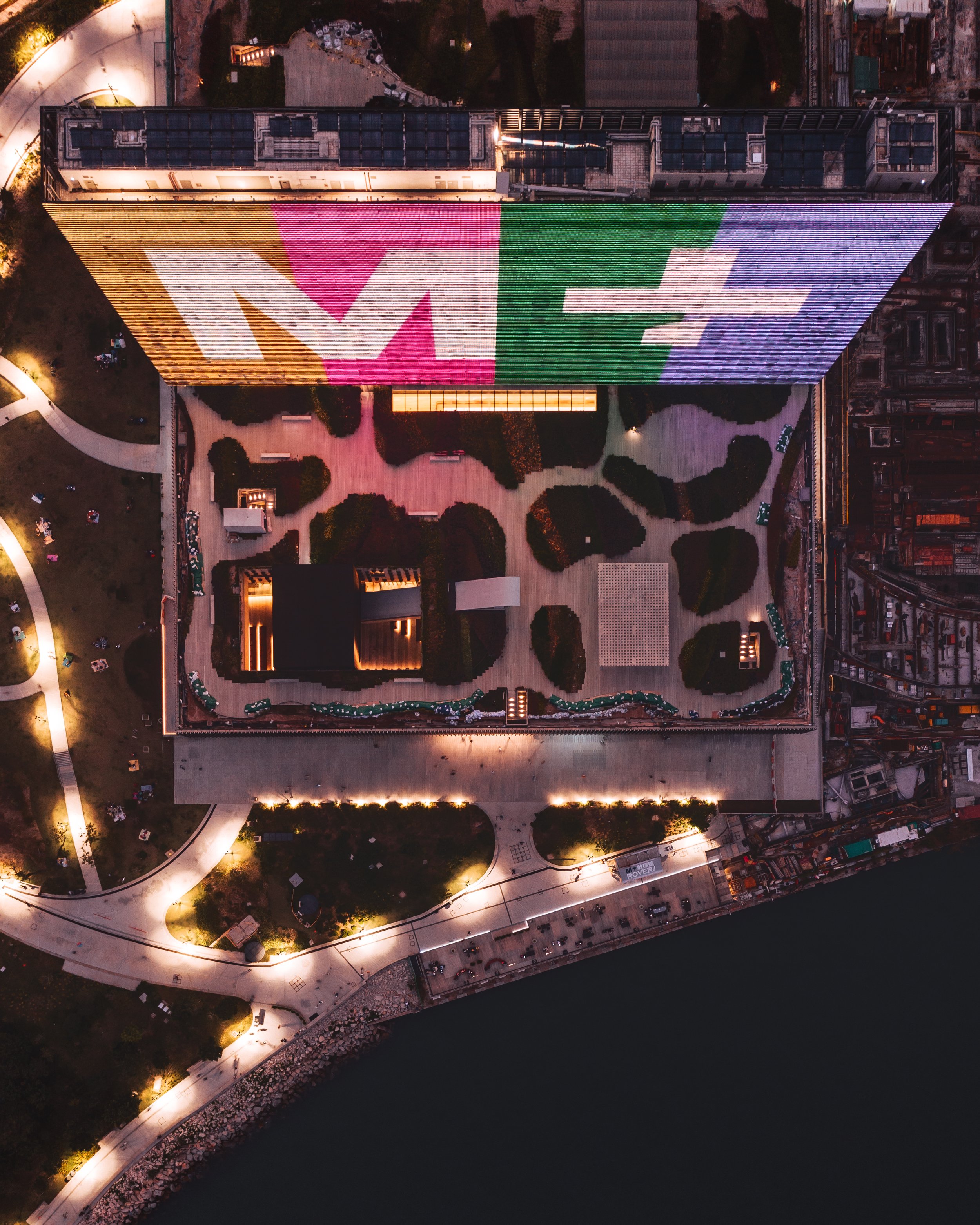 DJI_0301-Edit-1.jpg