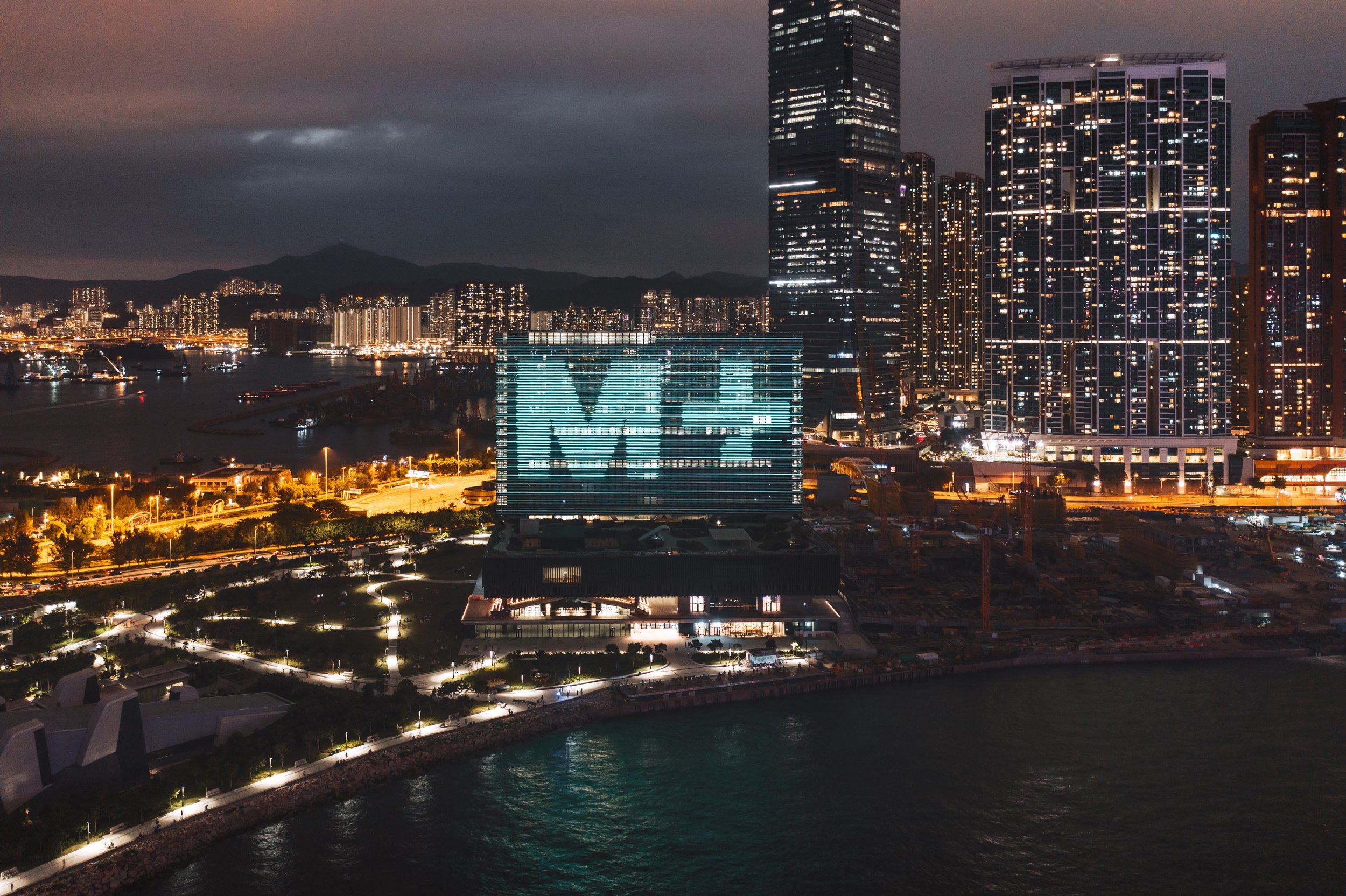 DJI_0399-1-2.jpg