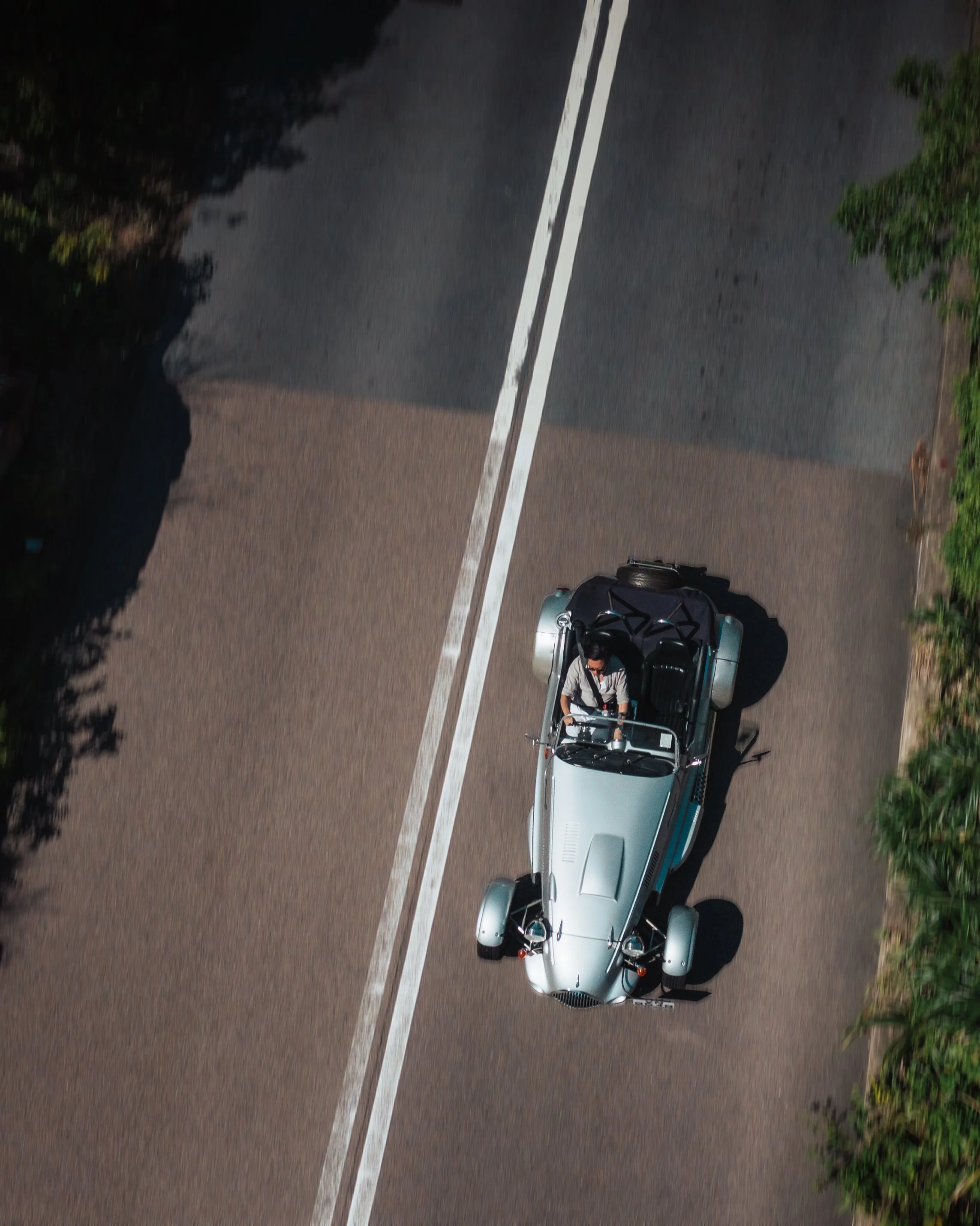 DJI_0891-Edit-1.jpg