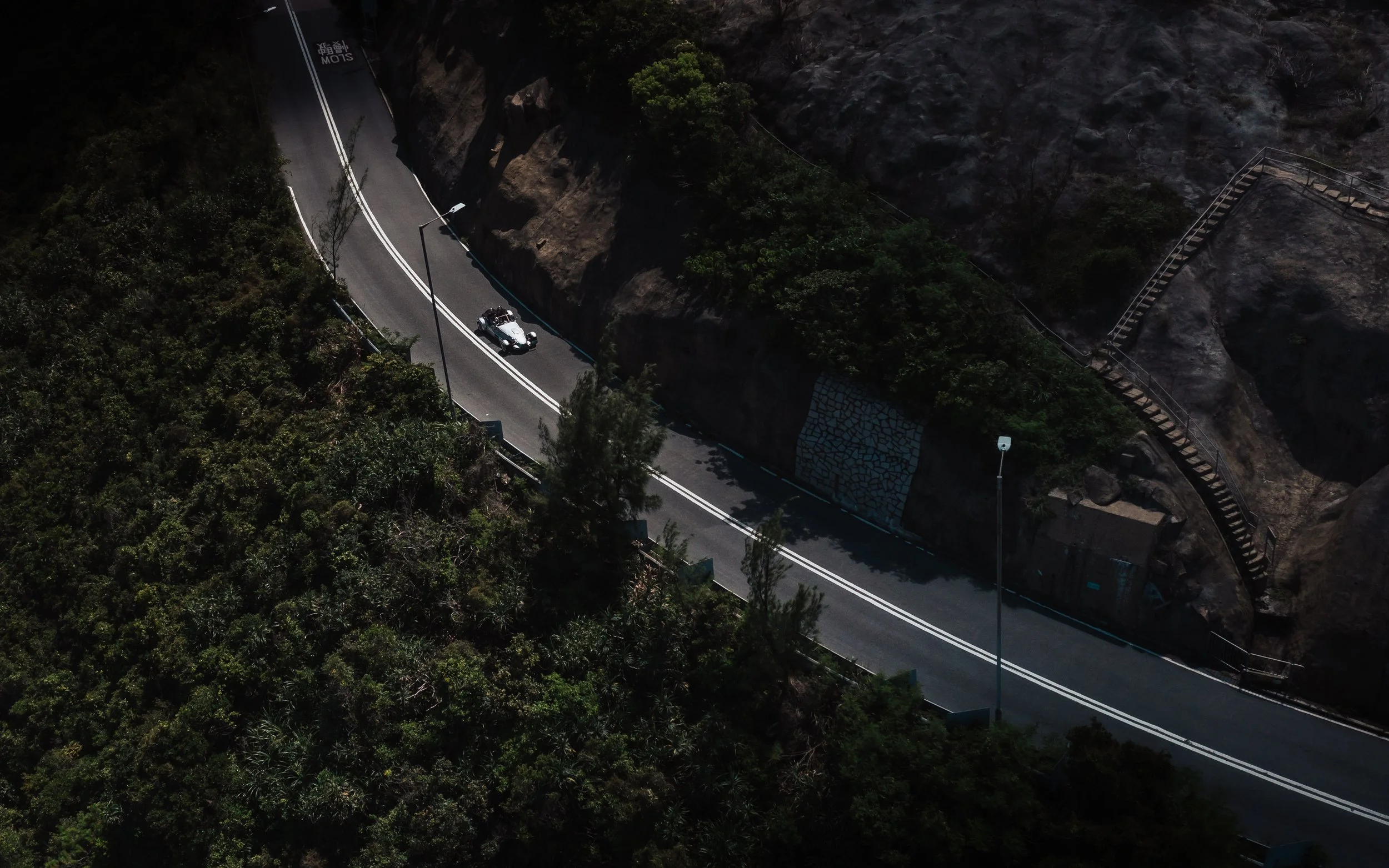 DJI_0793-1.jpg