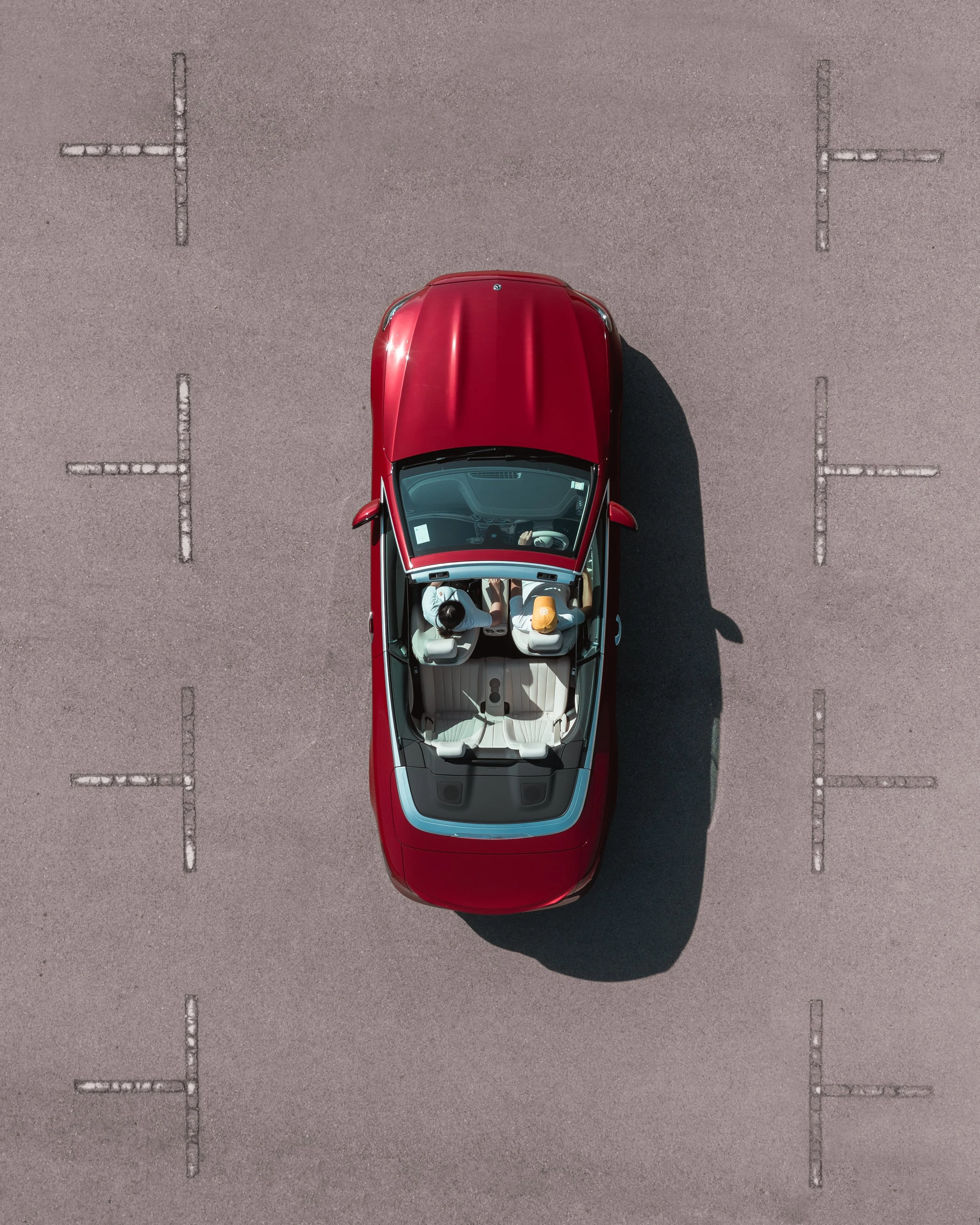 DJI_0150-Edit-Edit-1.jpg