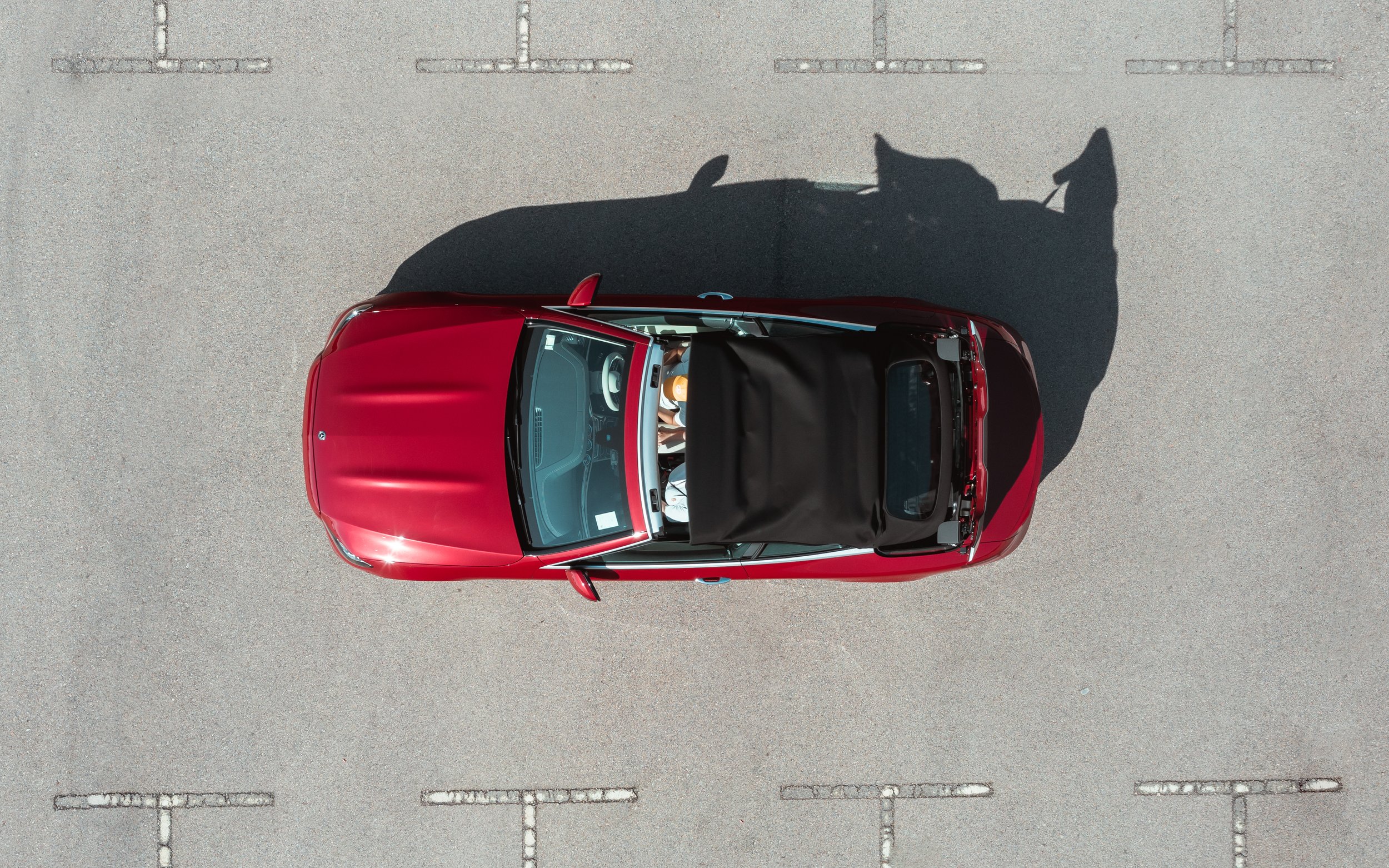 DJI_0145-Edit-1.jpg