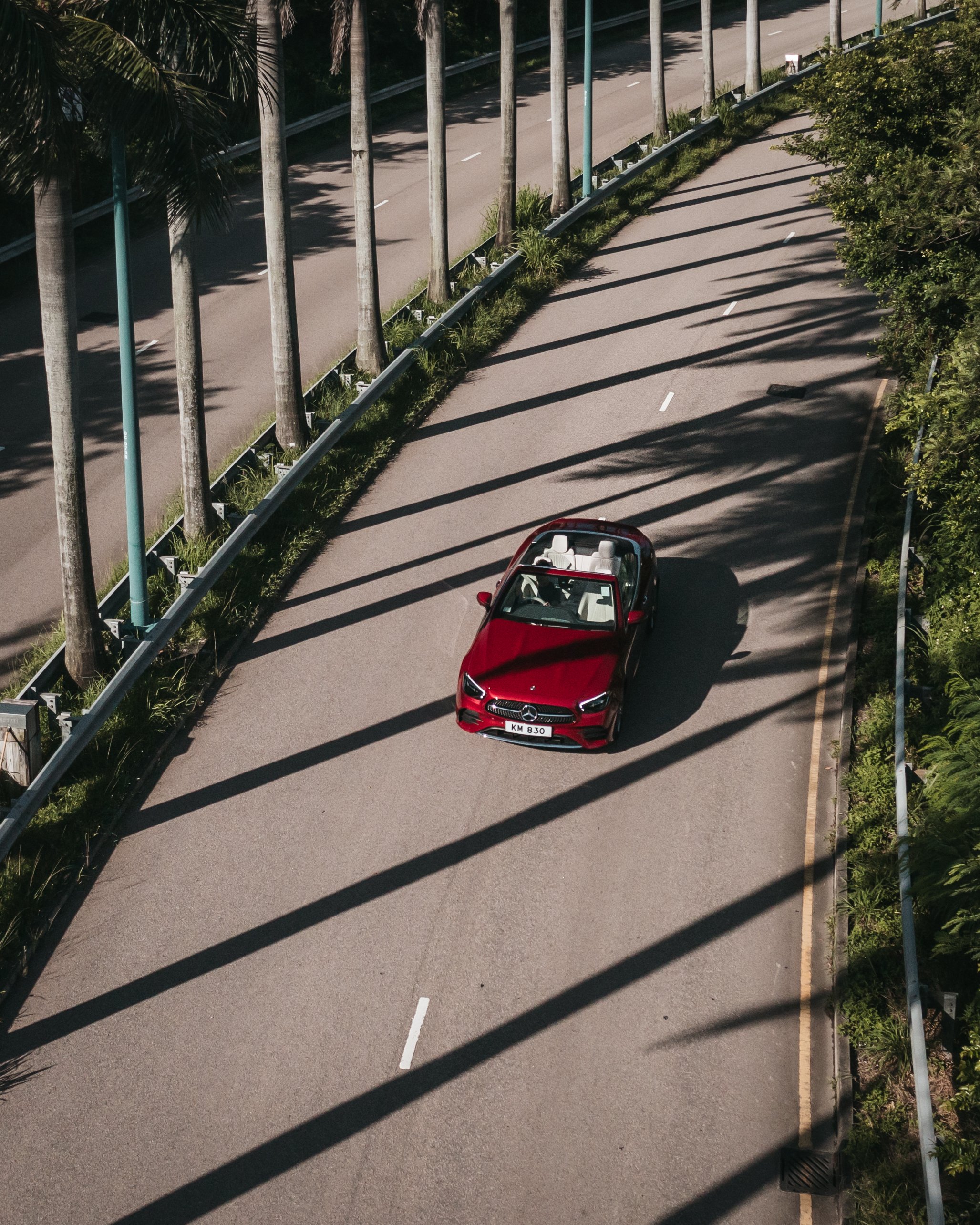 DJI_0340-1.jpg