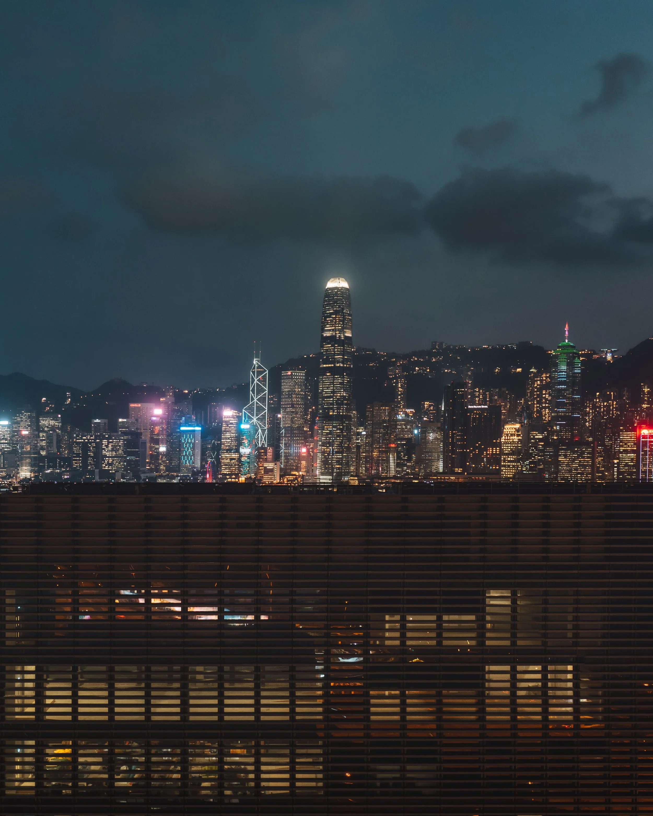 DJI_0832-HDR-Pano-1.jpg