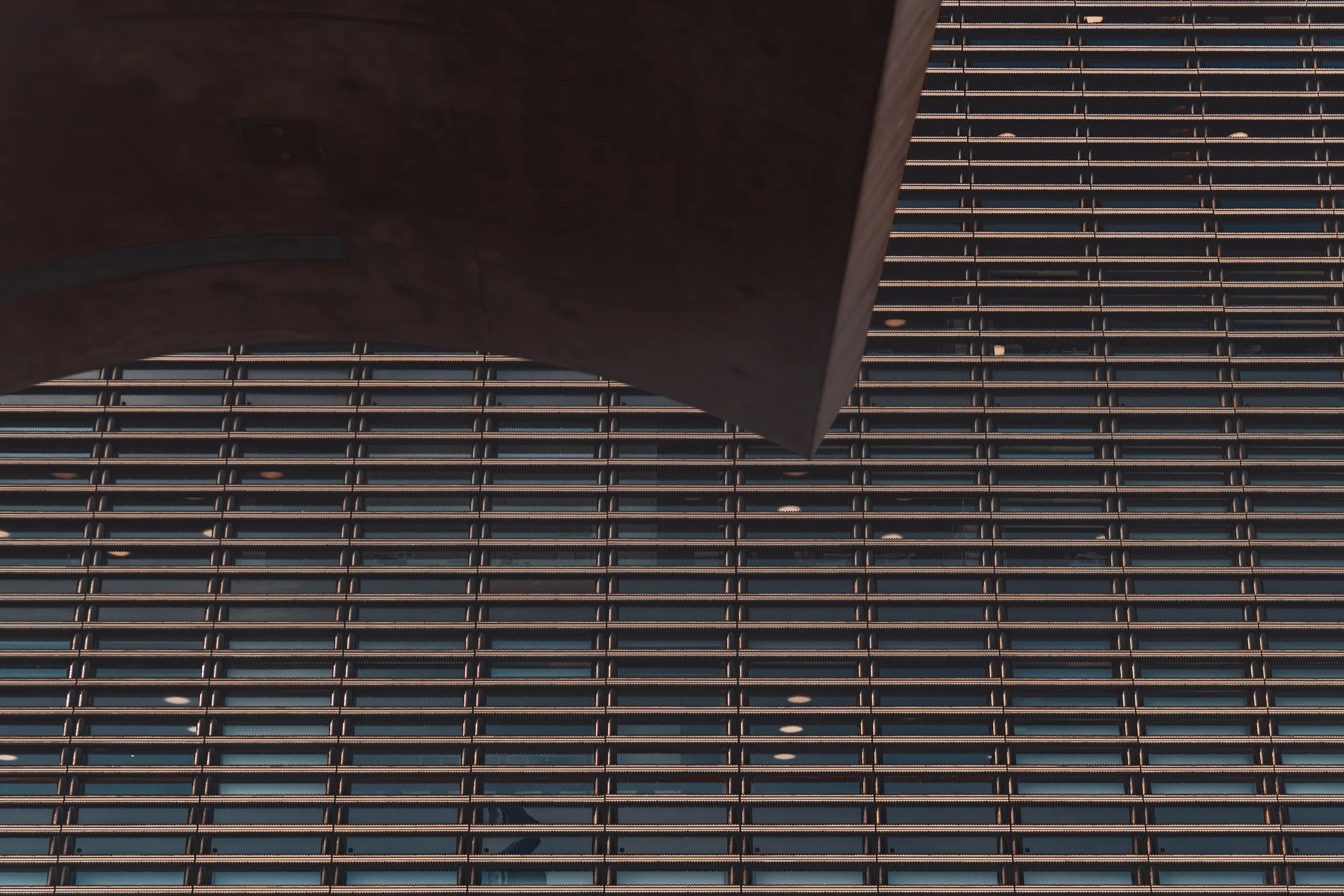 DSC_5741-1.jpg