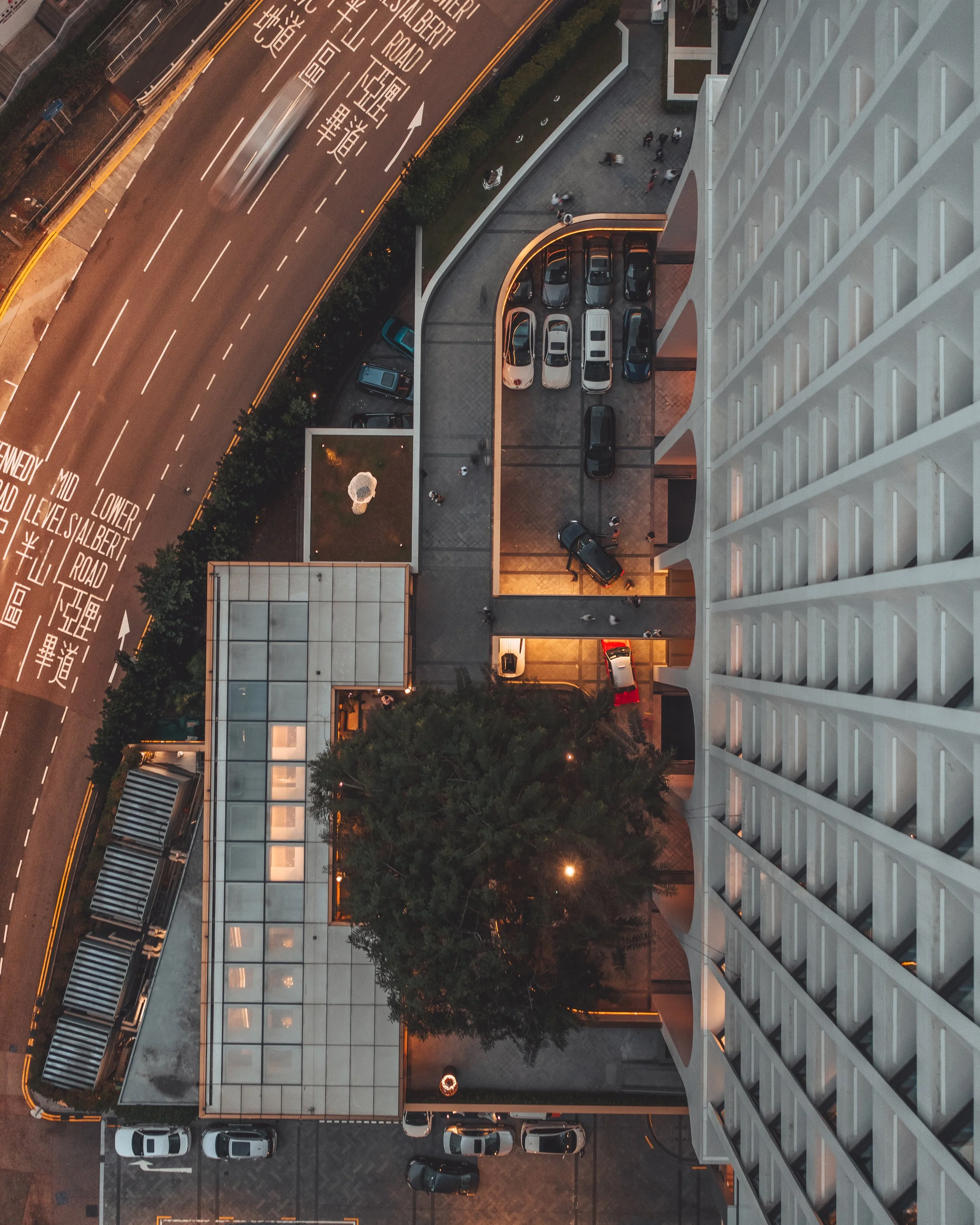 DJI_0614-HDR-1.jpg