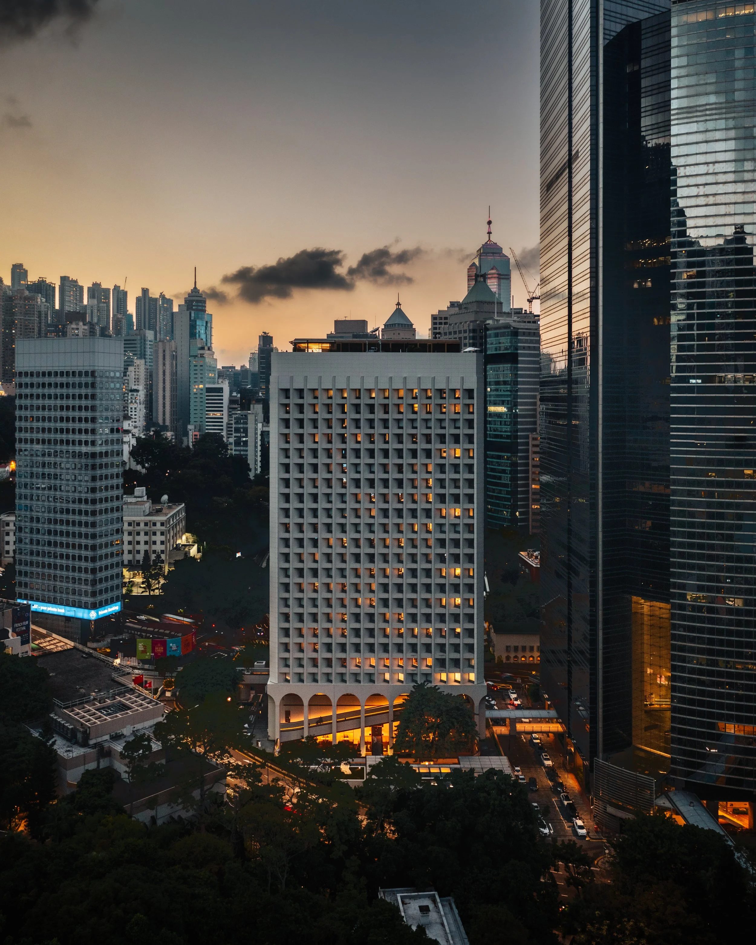 DJI_0652-HDR-Pano-1.jpg