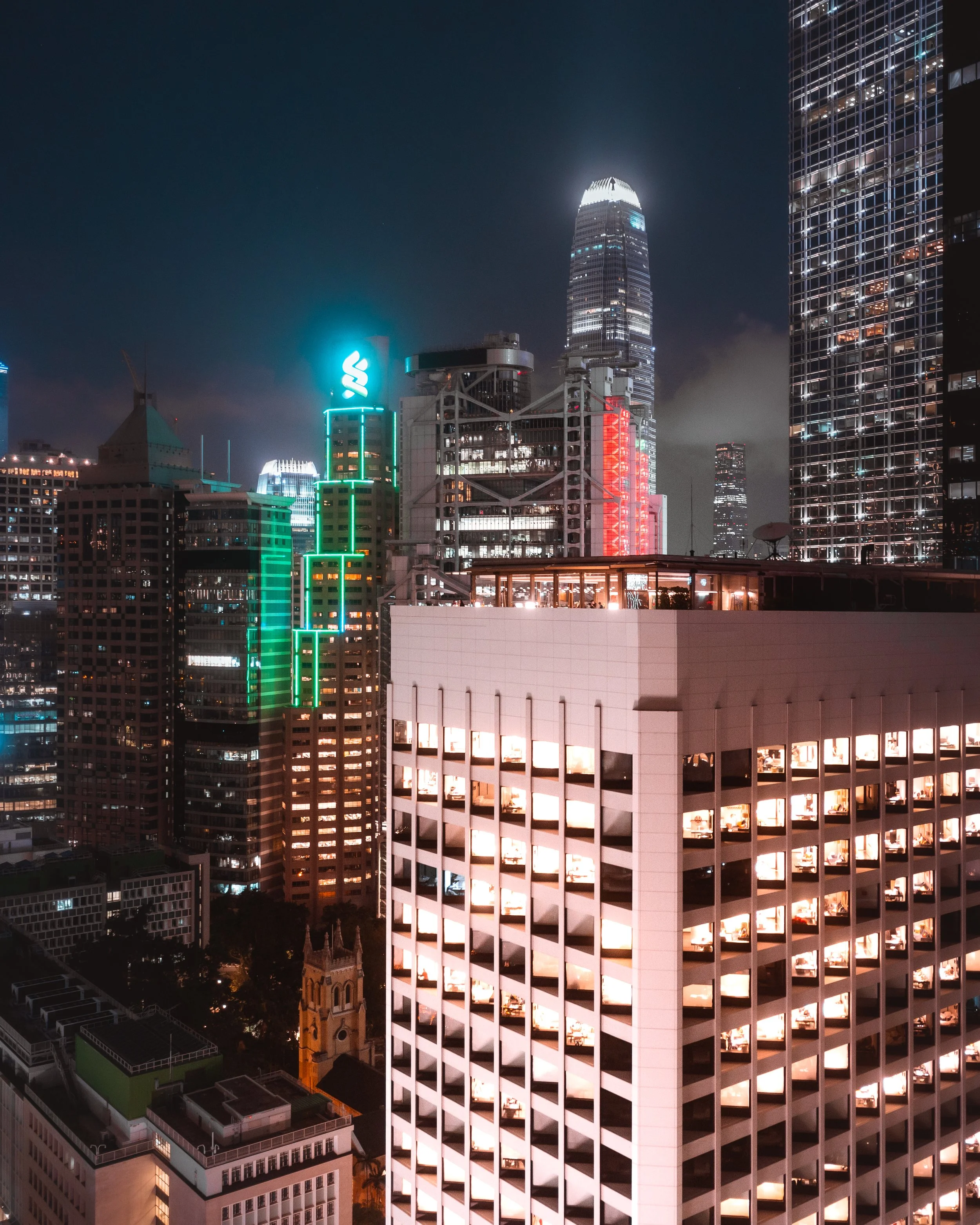 DJI_0724-Pano-1.jpg