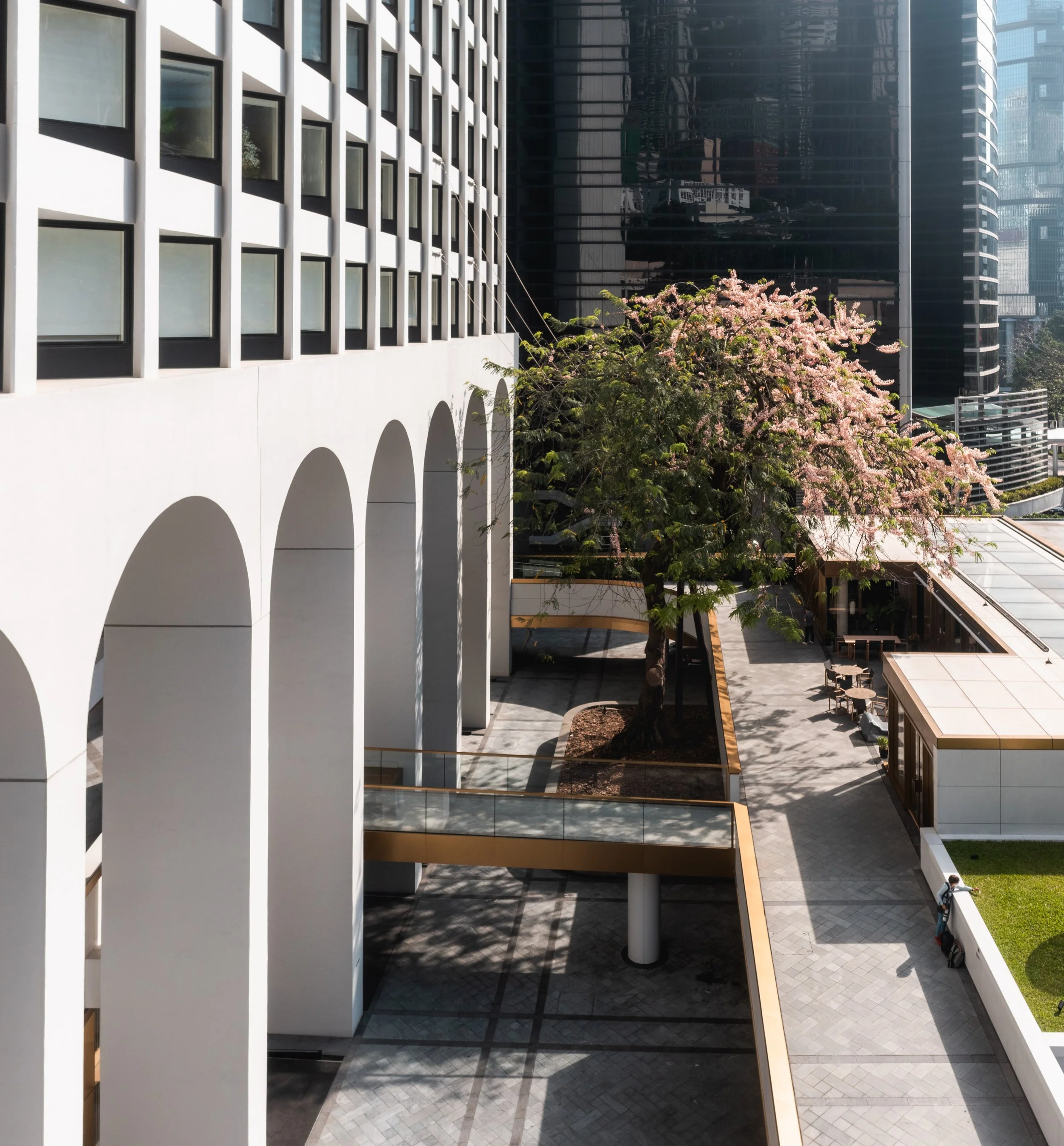 DJI_0541-HDR-Pano-1-3.jpg