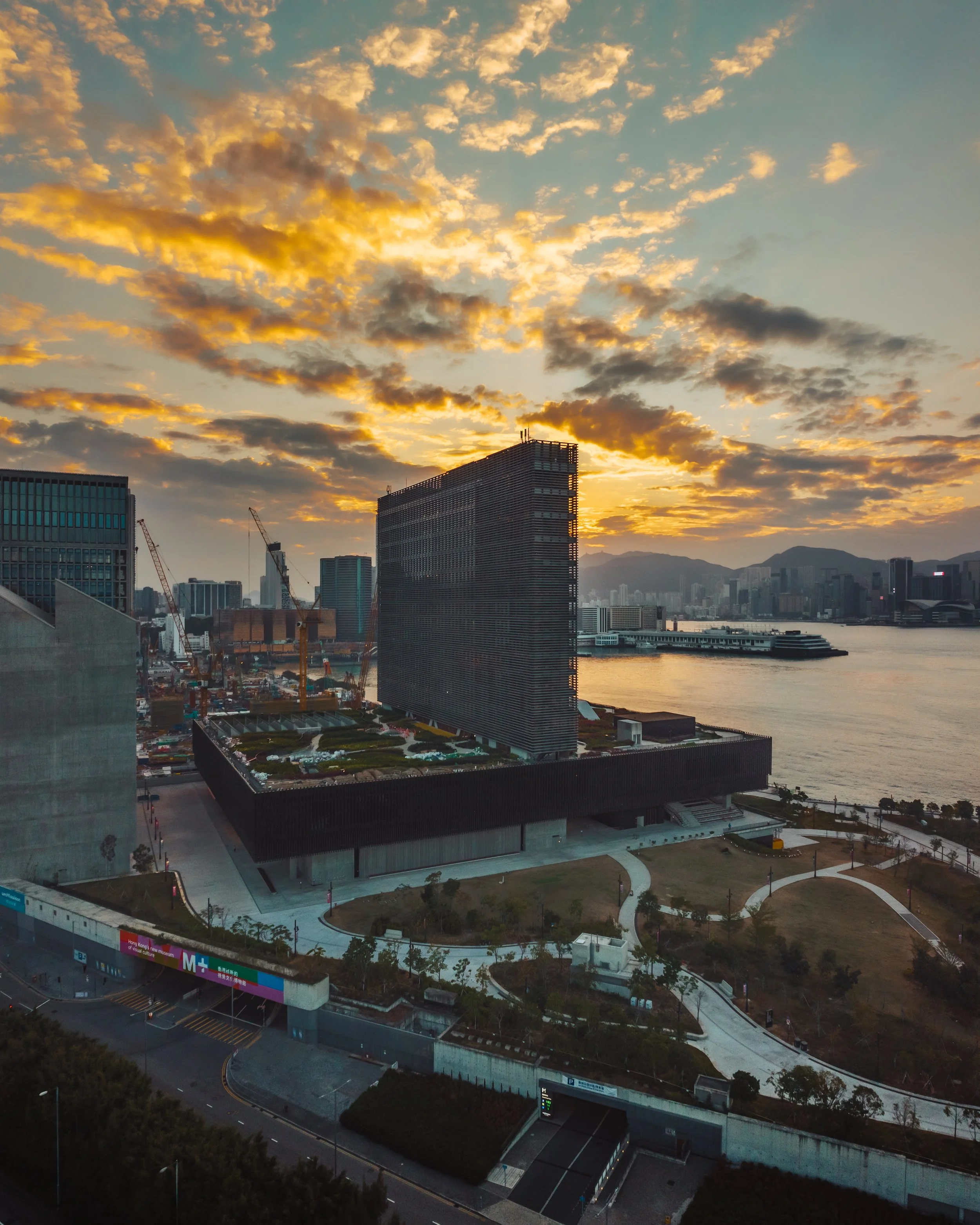 DJI_0676-HDR-Pano-1.jpg