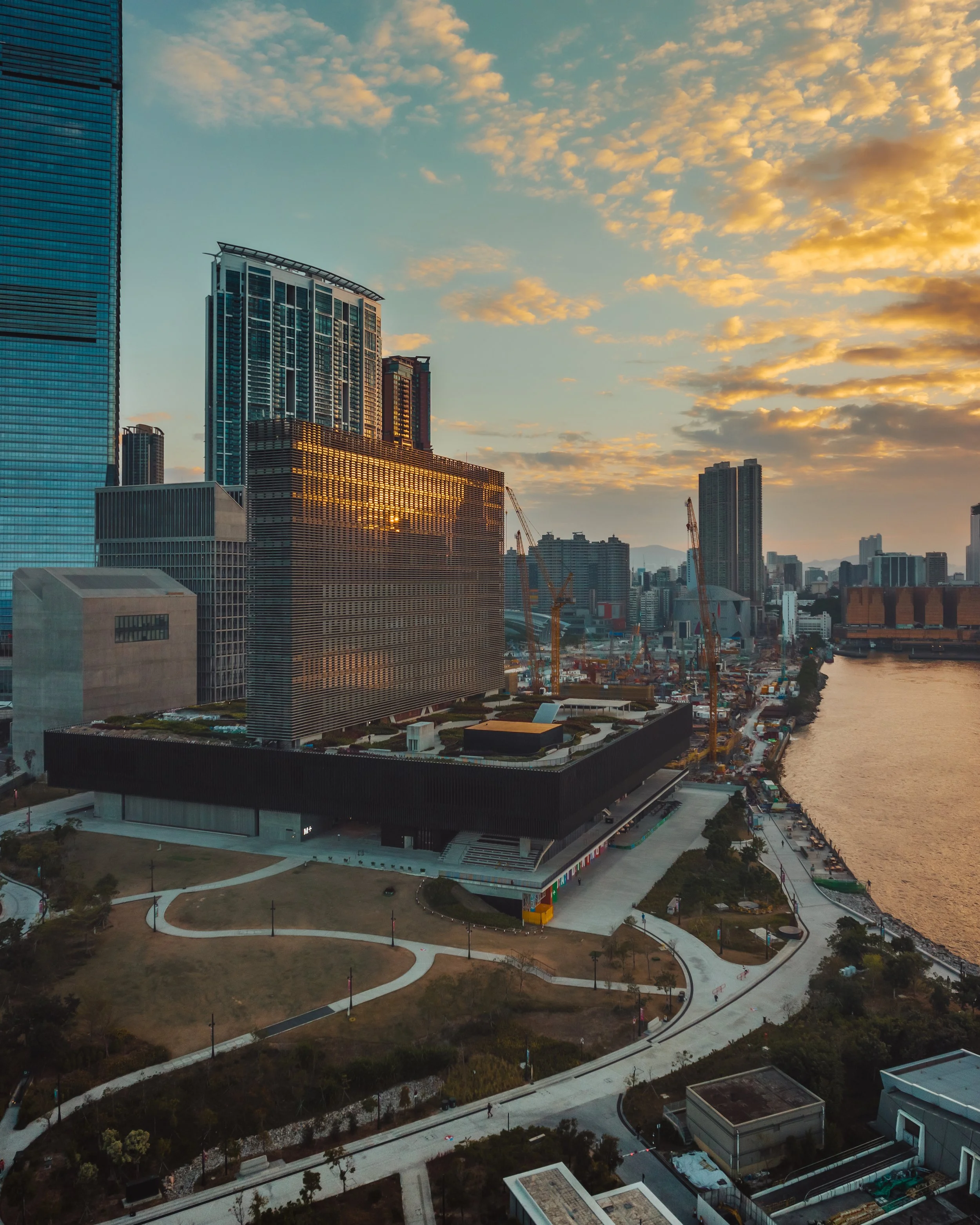DJI_0731-HDR-Pano-1.jpg