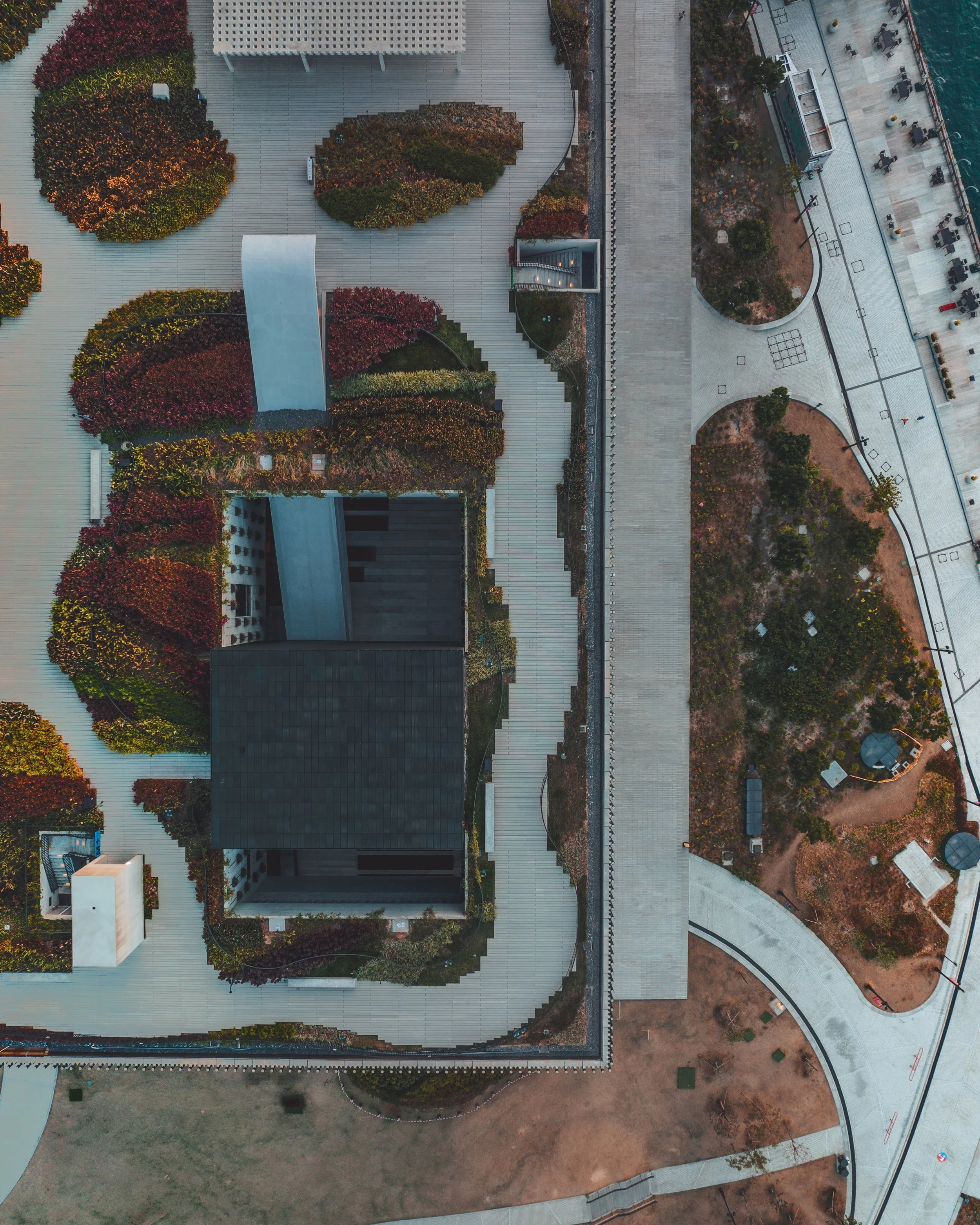 DJI_0710-1.jpg